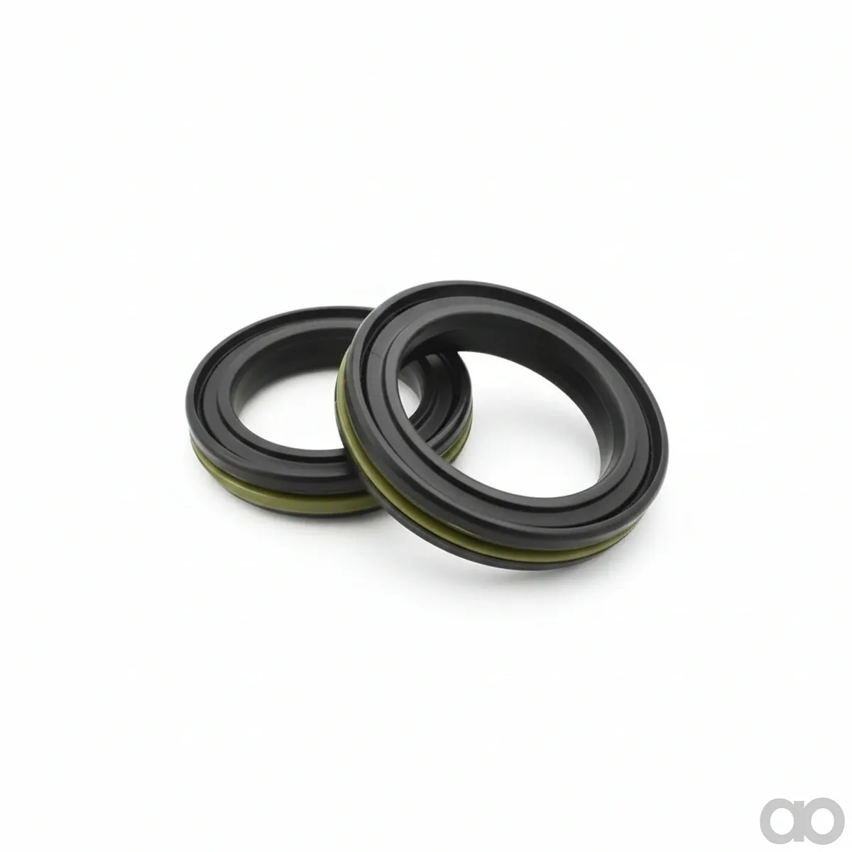 New Holland - 81927107 - Dichtung