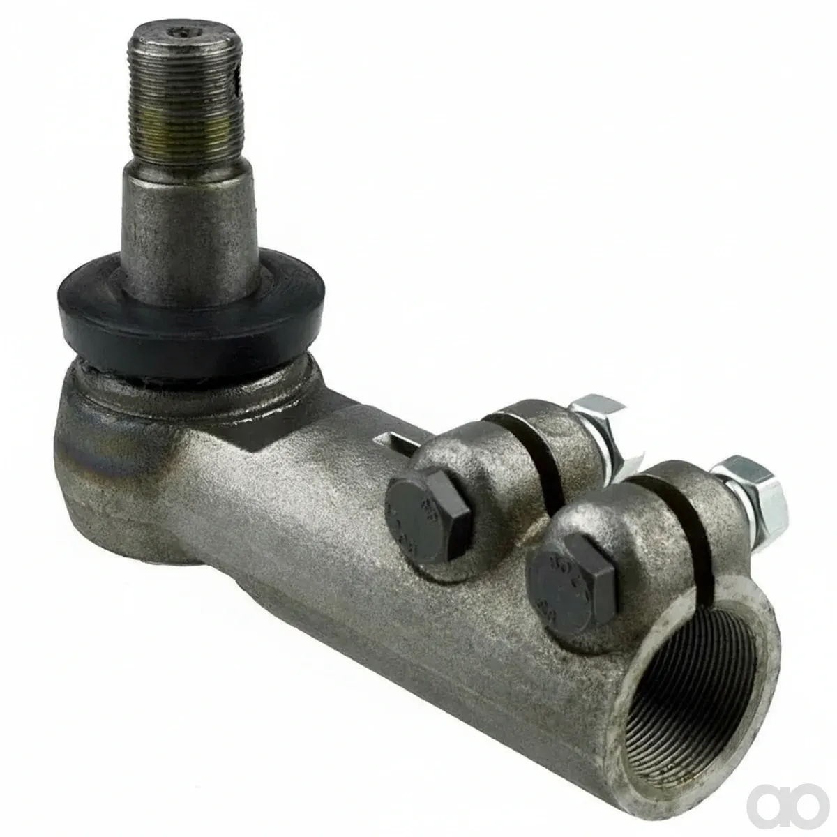 New Holland - 81927245 - Spurstangenkopfbaugruppe