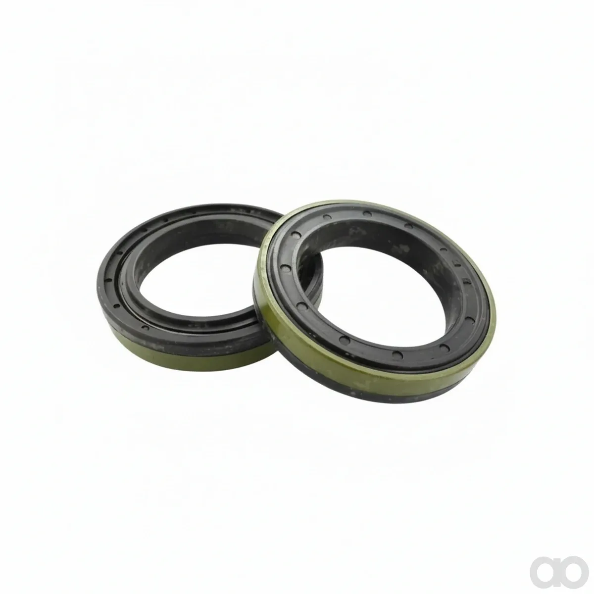 New Holland - 81927842 - Dichtung