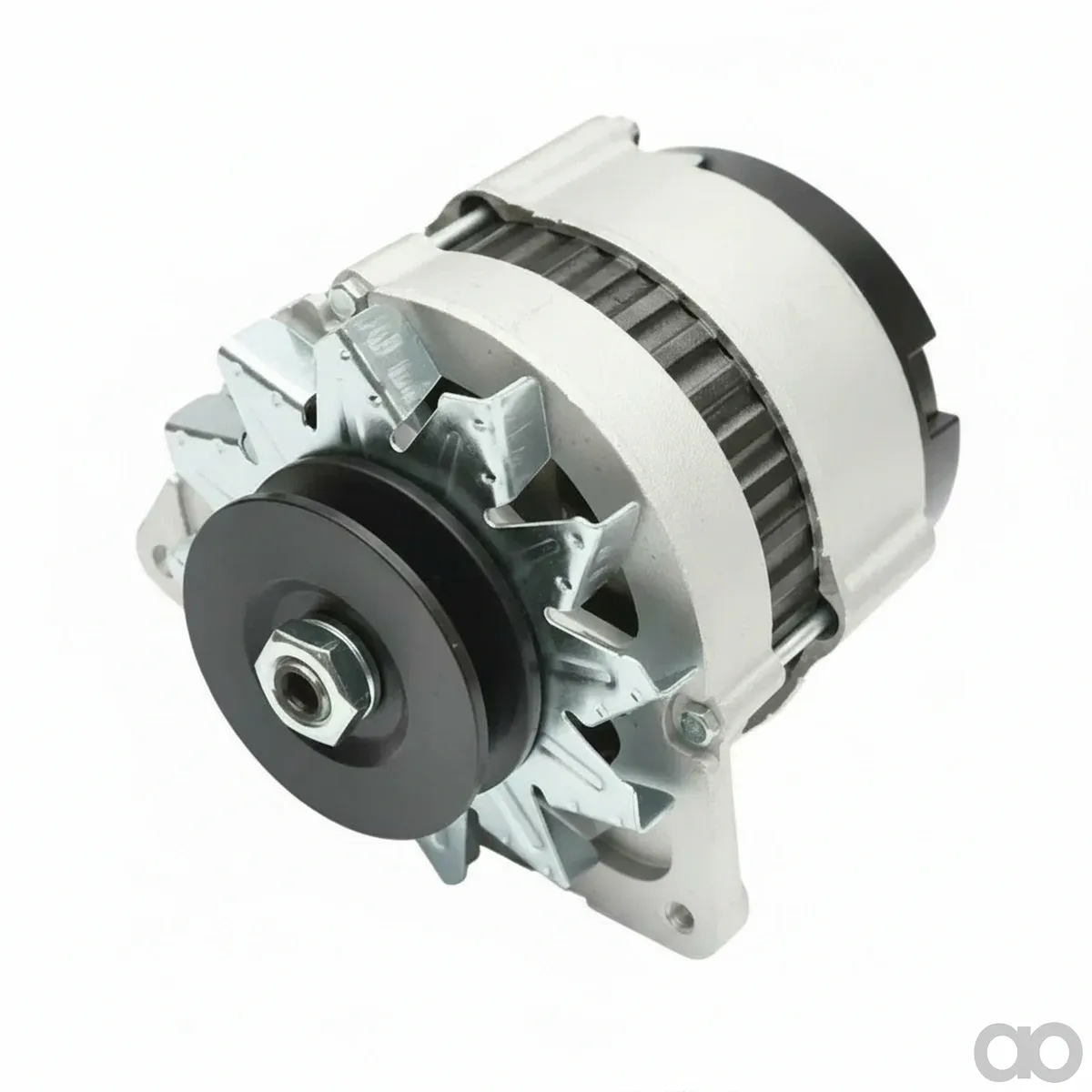 New Holland - 82000689 - Dynamo 40-Serie SL 70A