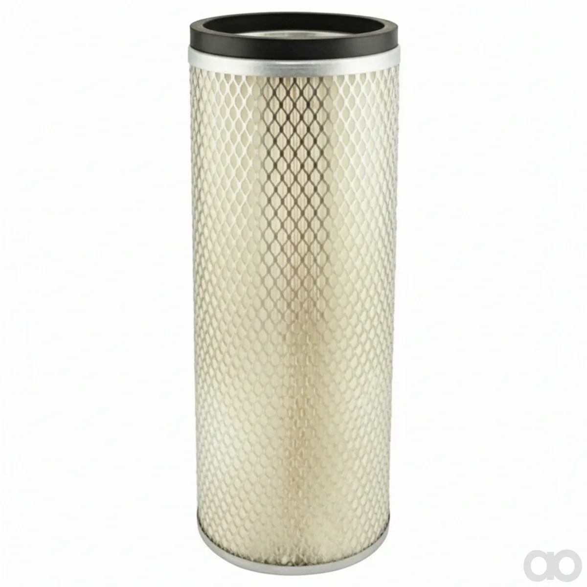 New Holland - 82001349 - Luftfilter