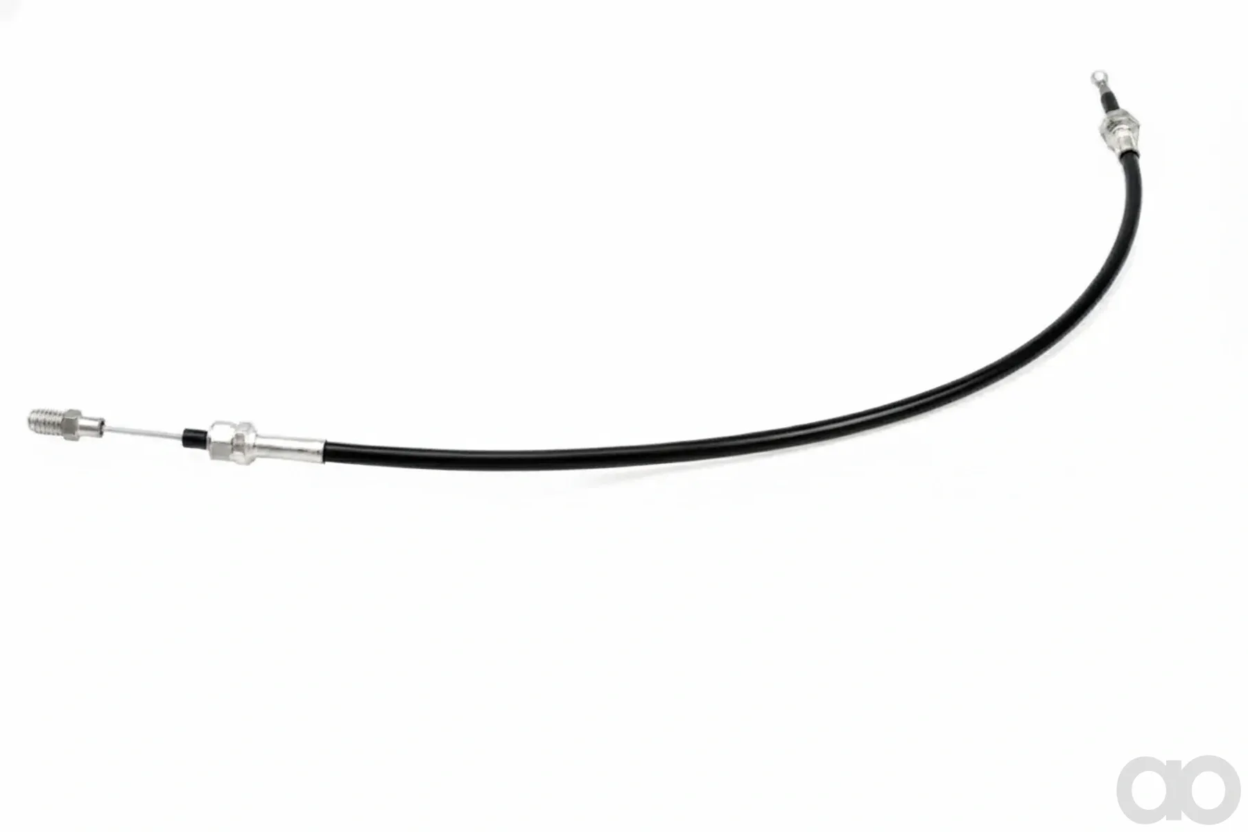 New Holland - 82002376 - Bowdenzug