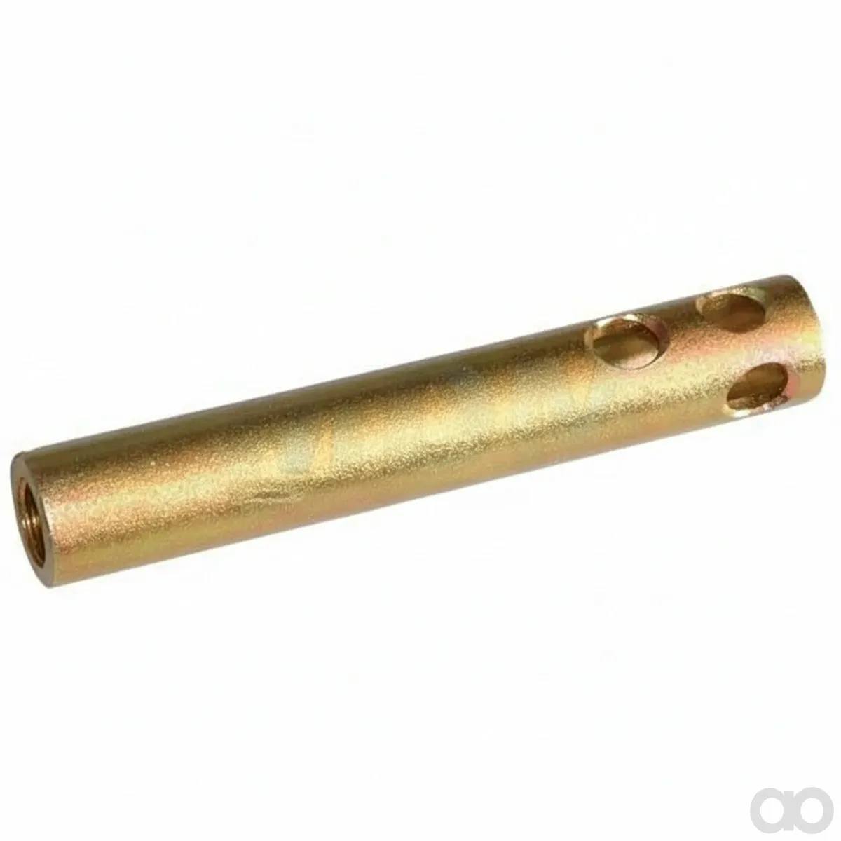 New Holland - 82002861 - Stift, Rolle