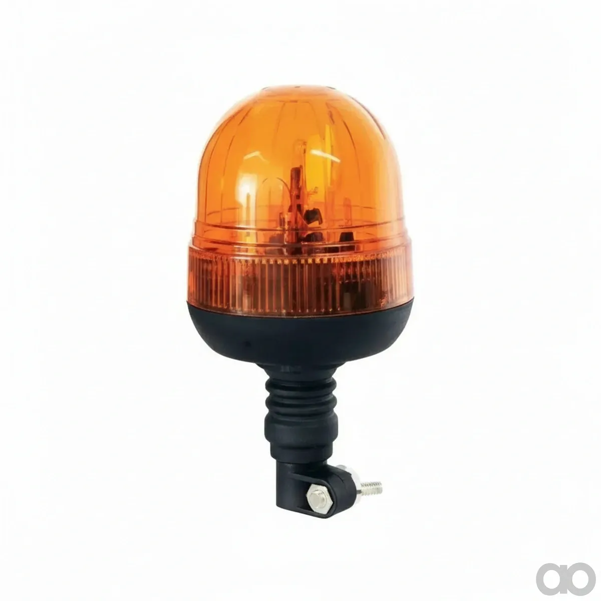 New Holland - 82003570 - Lampe