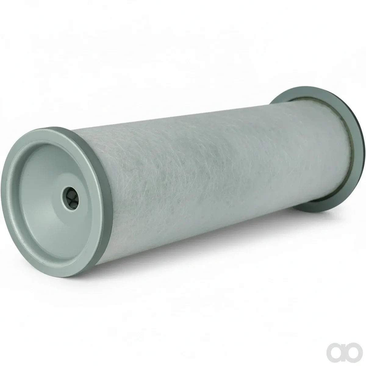 New Holland - 82003739 - Innenluftfilter