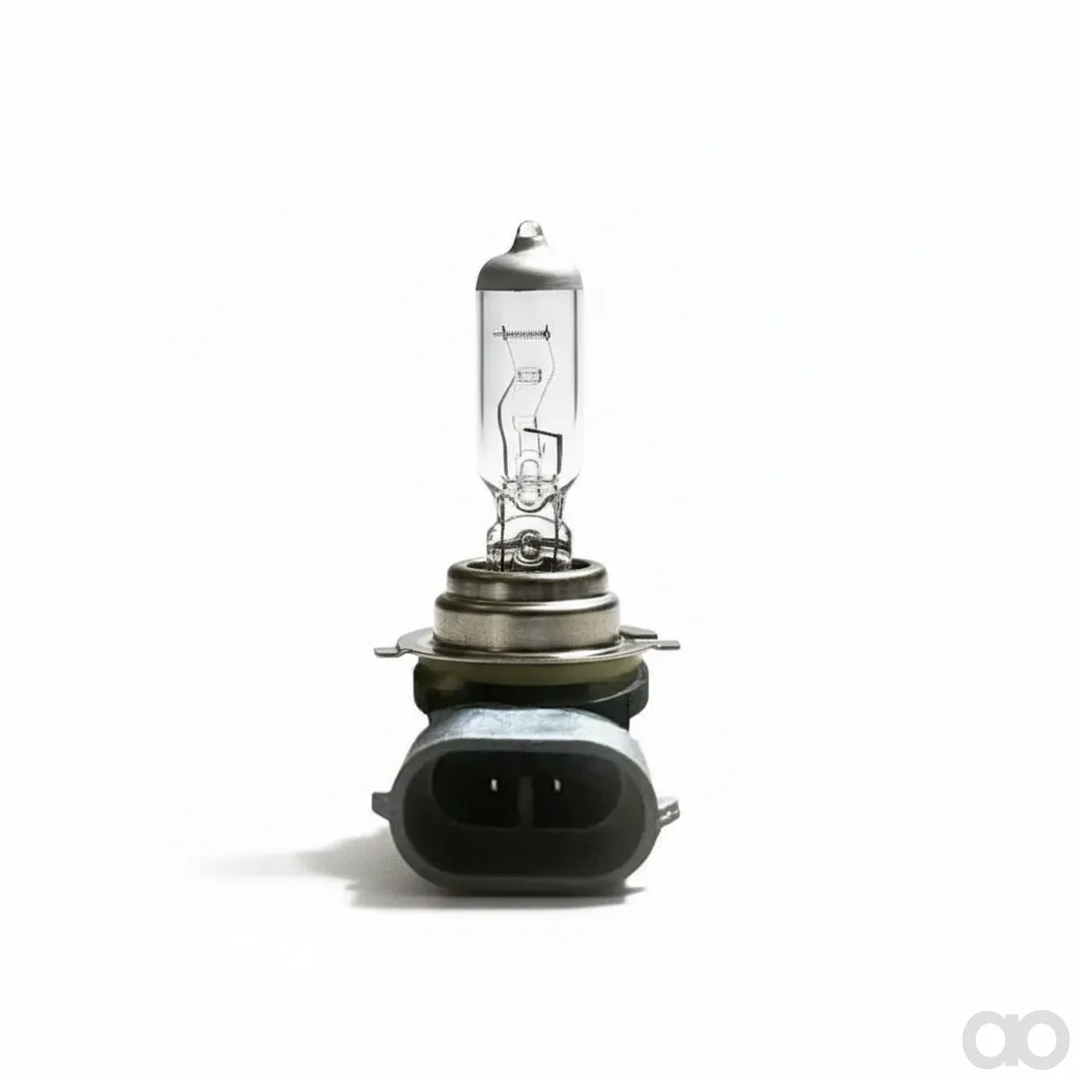 New Holland - 82004449 - Frontlampe M-G