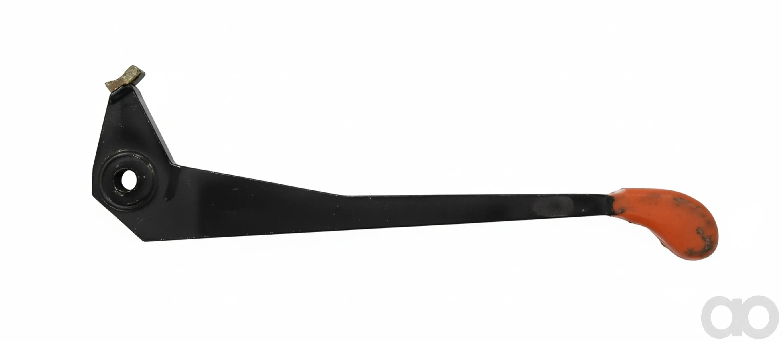 New Holland - 82004488 - Hubarm