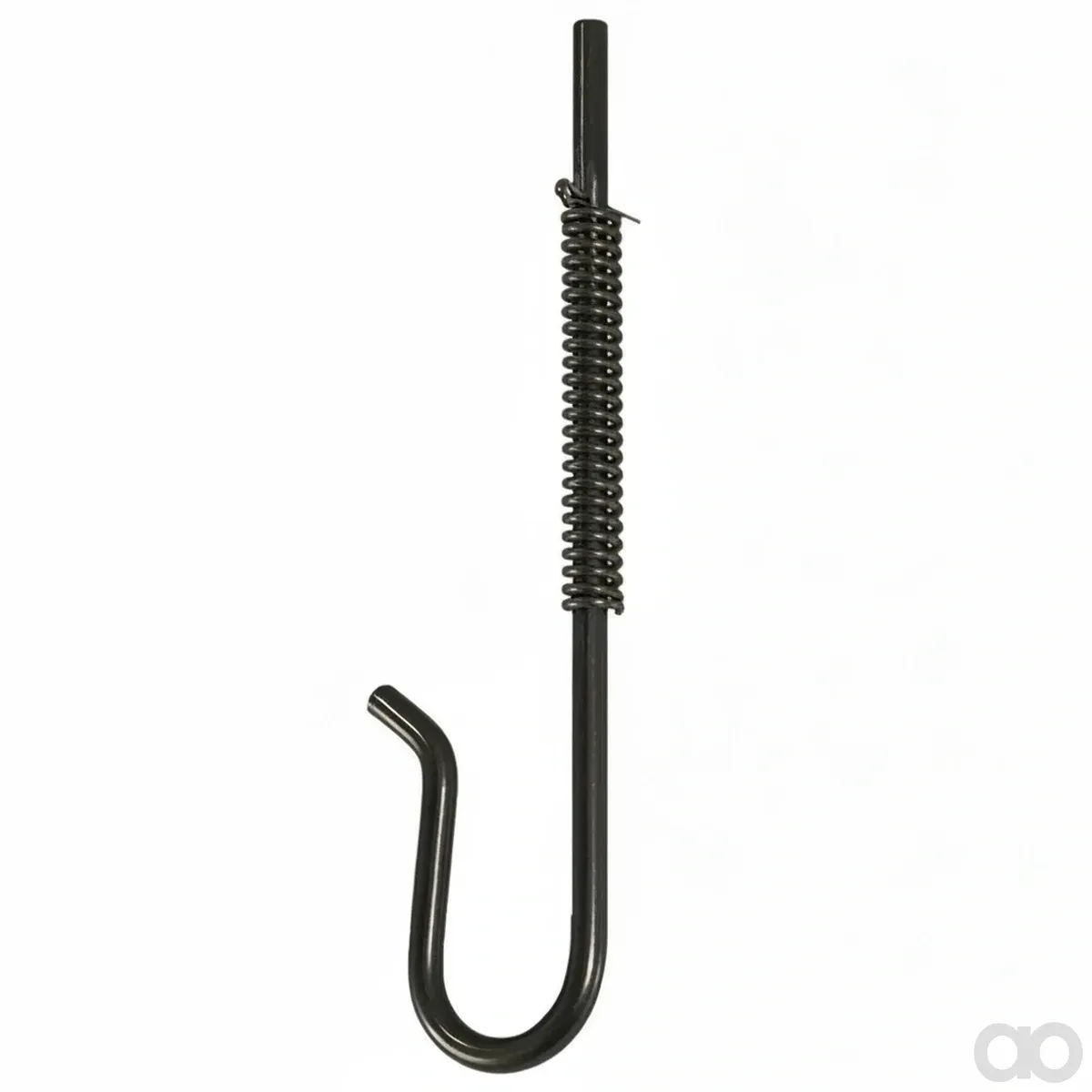 New Holland - 82004663 - Scharnier