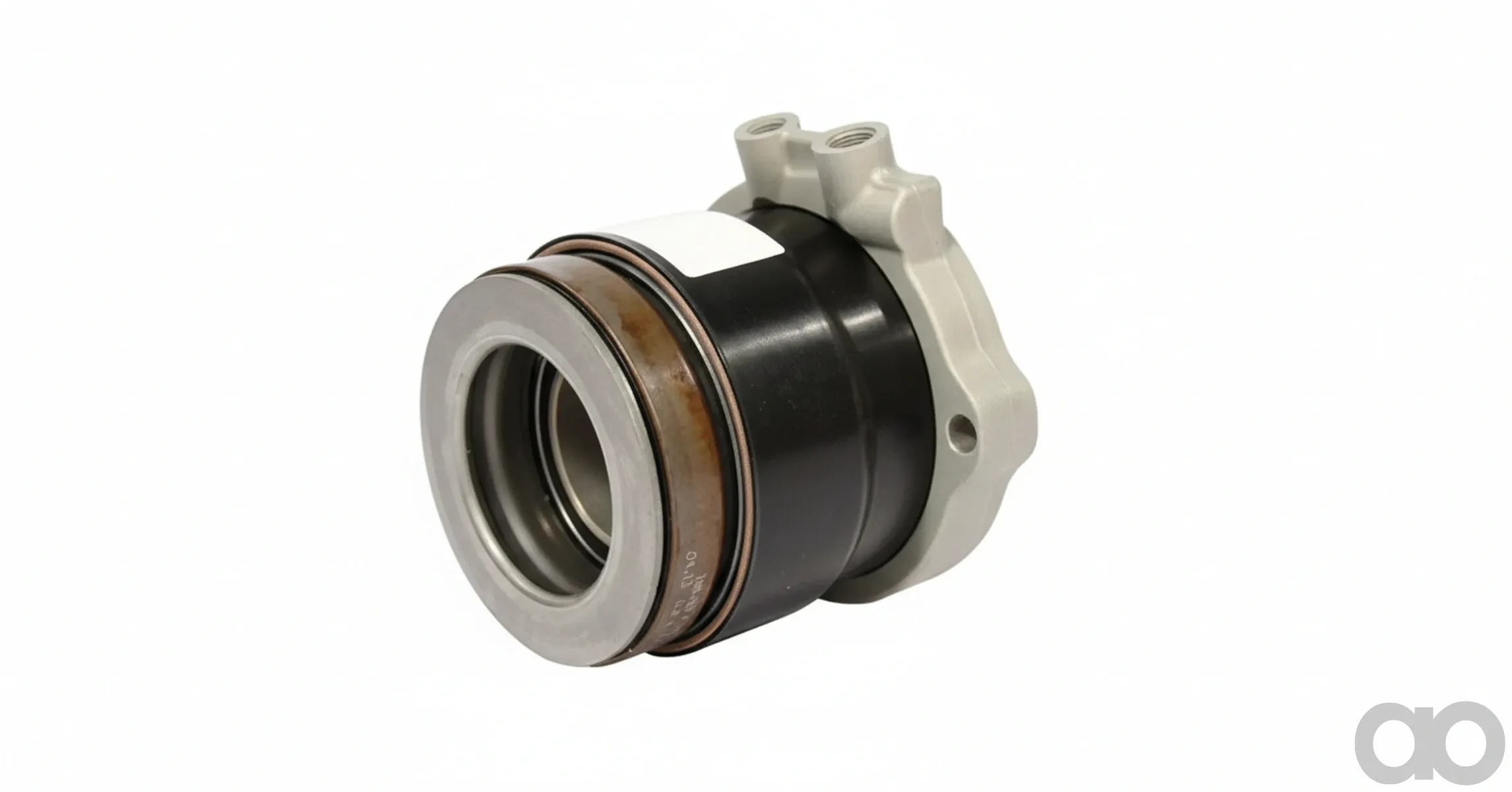 New Holland - 82005471 - Hydraulische Kupplungsstuetze 40SL