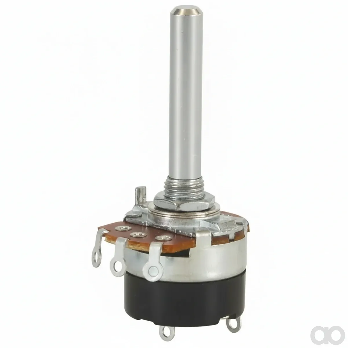 New Holland - 82007044 - Potentiometer