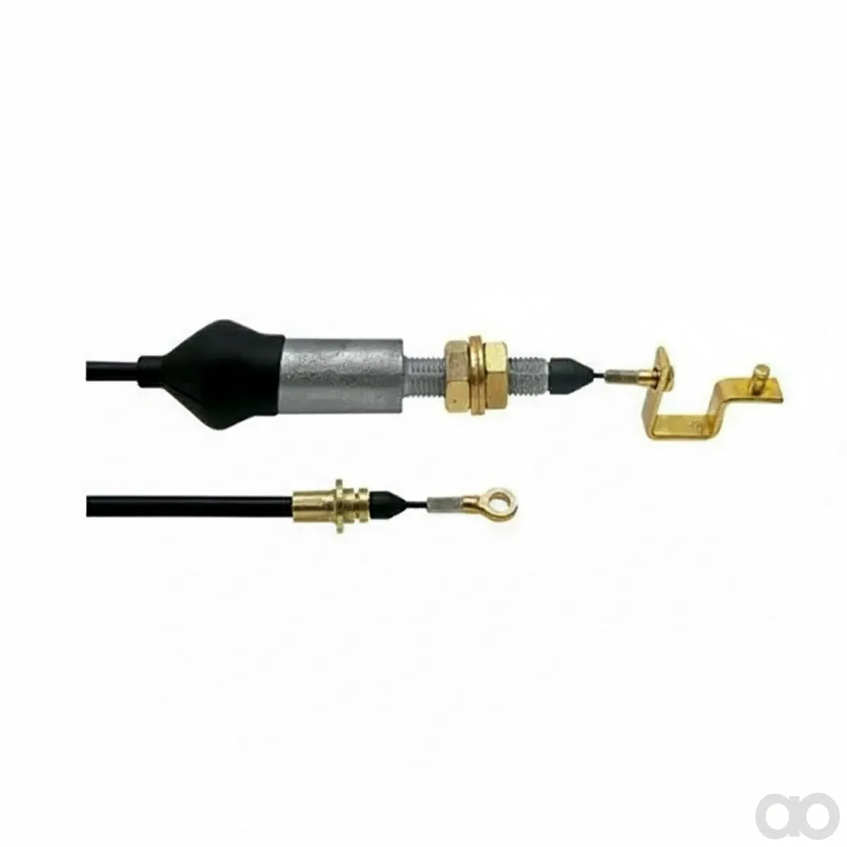 New Holland - 82009881 - Kabel