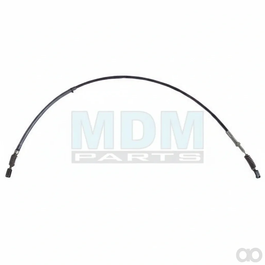 New Holland - 82010257 - Kabel