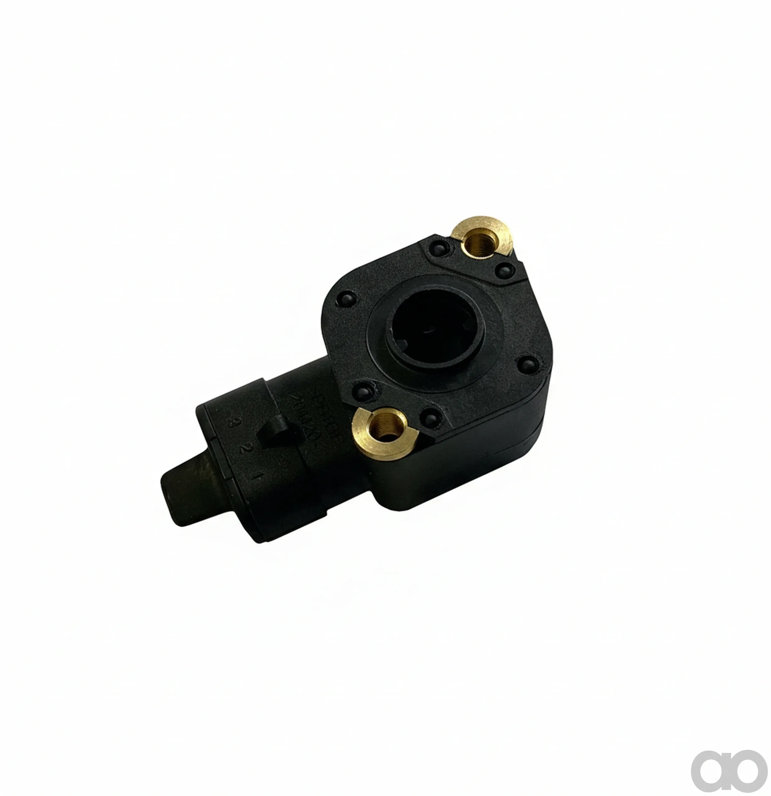 New Holland - 82010303 - Potentiometer