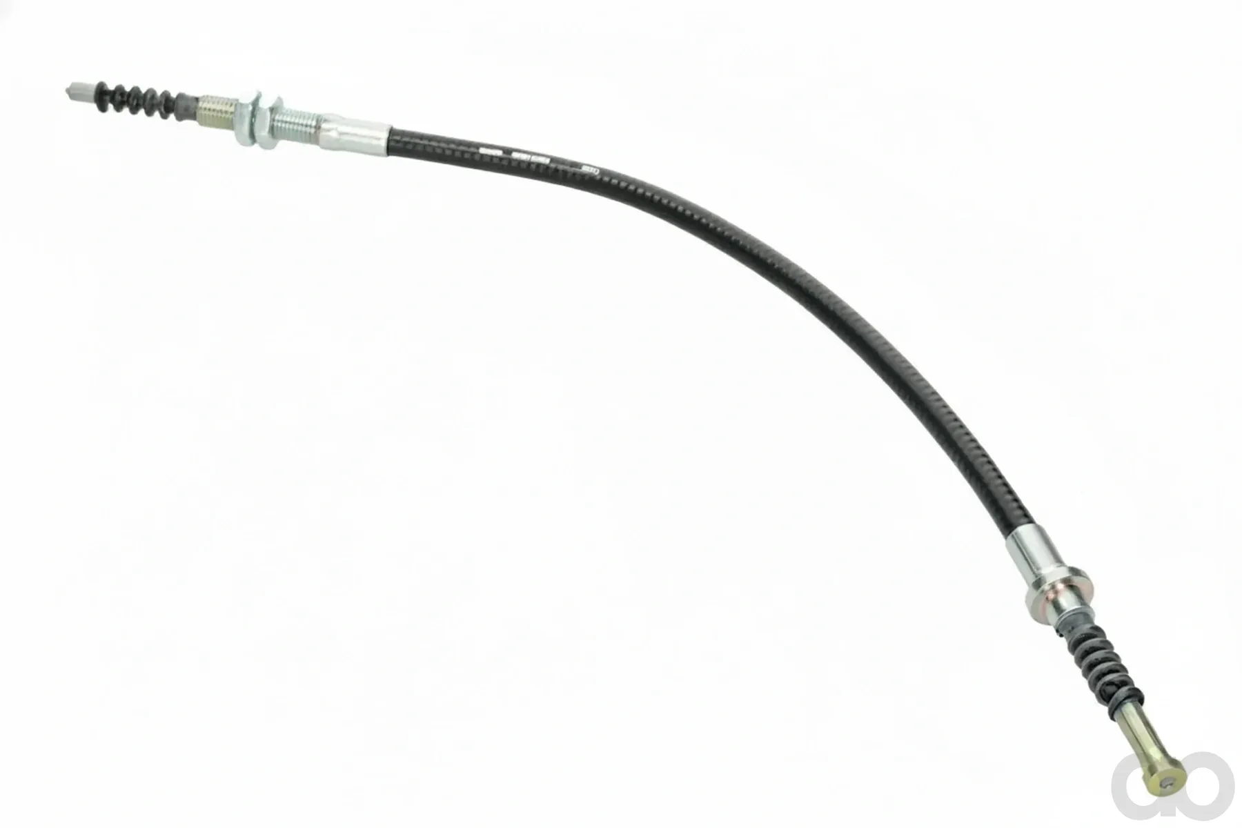 New Holland - 82011912 - Kabel