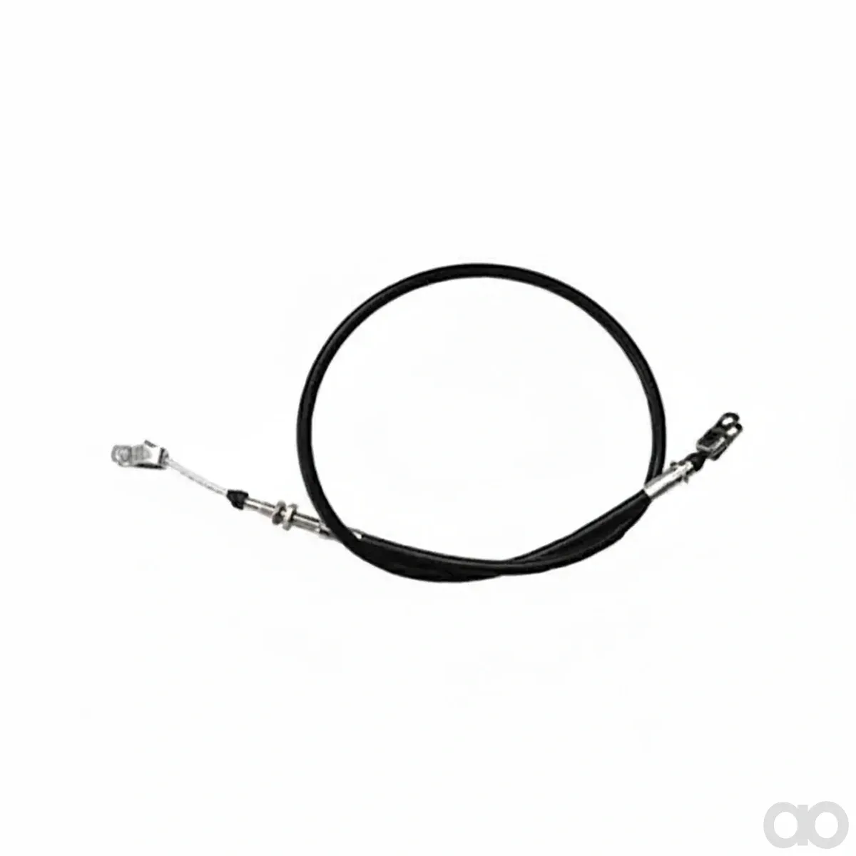 New Holland - 82011917 - Flexibles Kabel