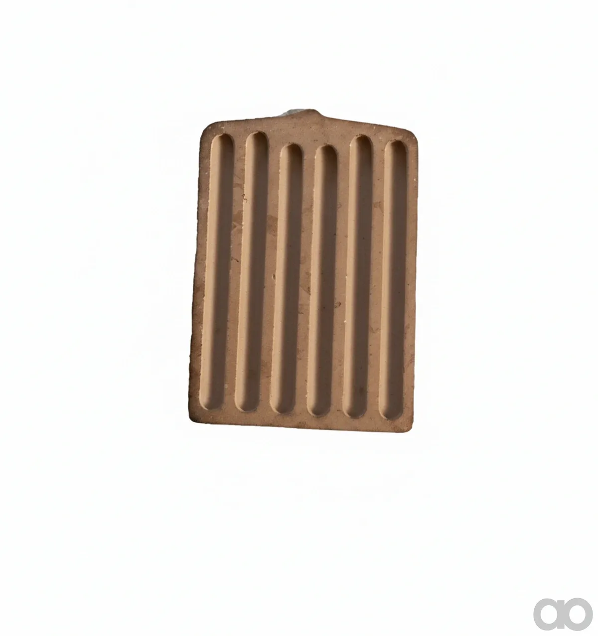 New Holland - 82012398 - Kuehlergrill-Lufteinlass TS