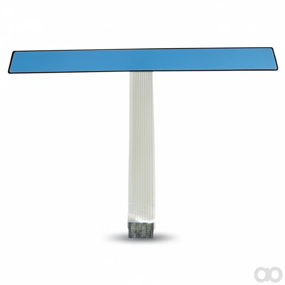 New Holland - 82014689 - Instrumententafel