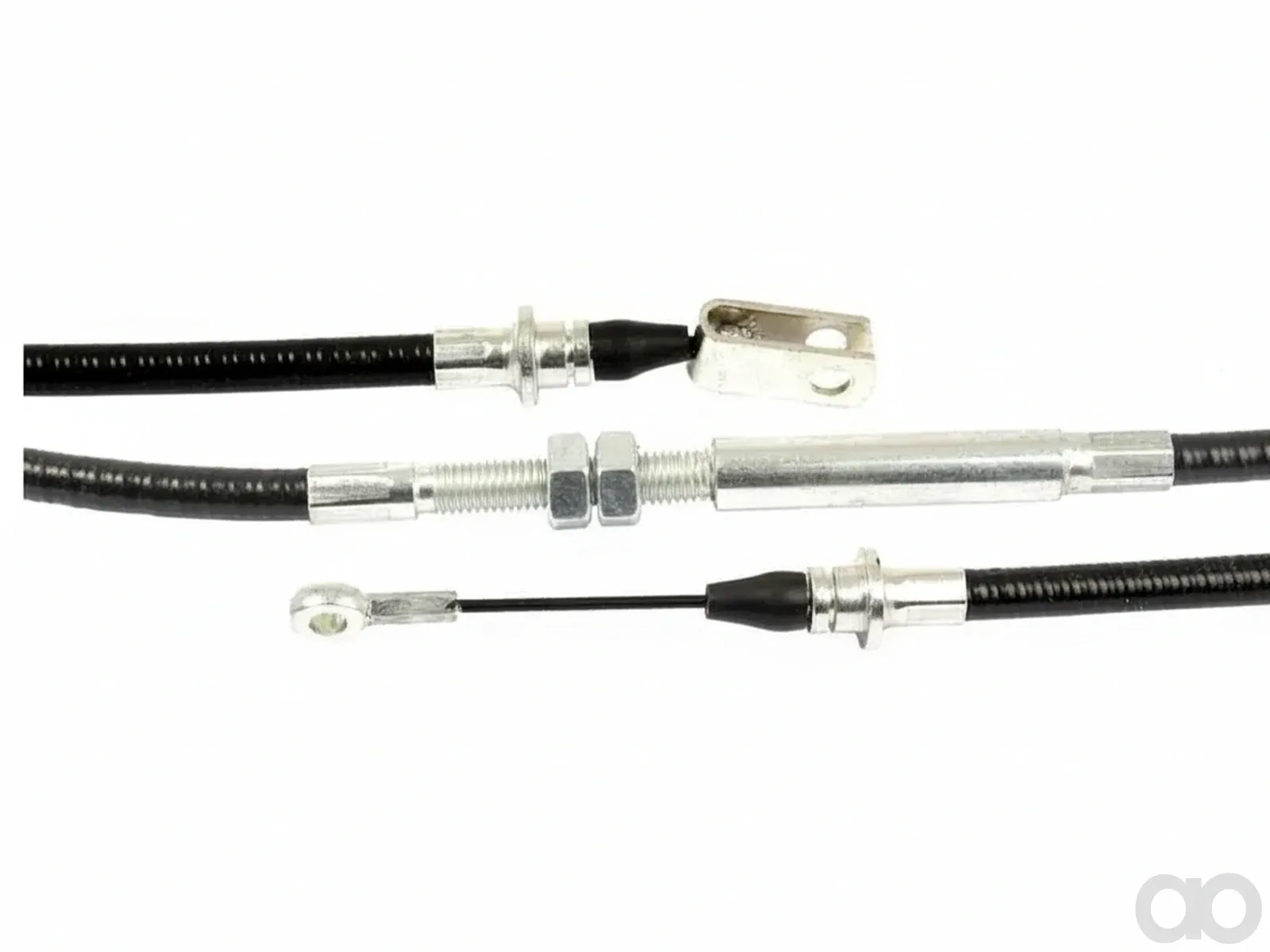 New Holland - 82015952 - Kabel