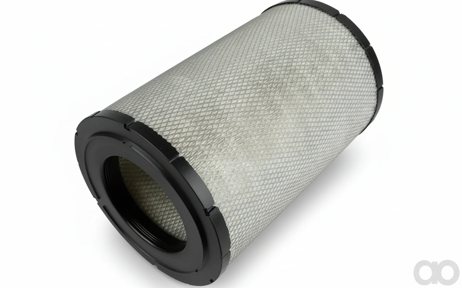 New Holland - 82017425 - Luftfilter