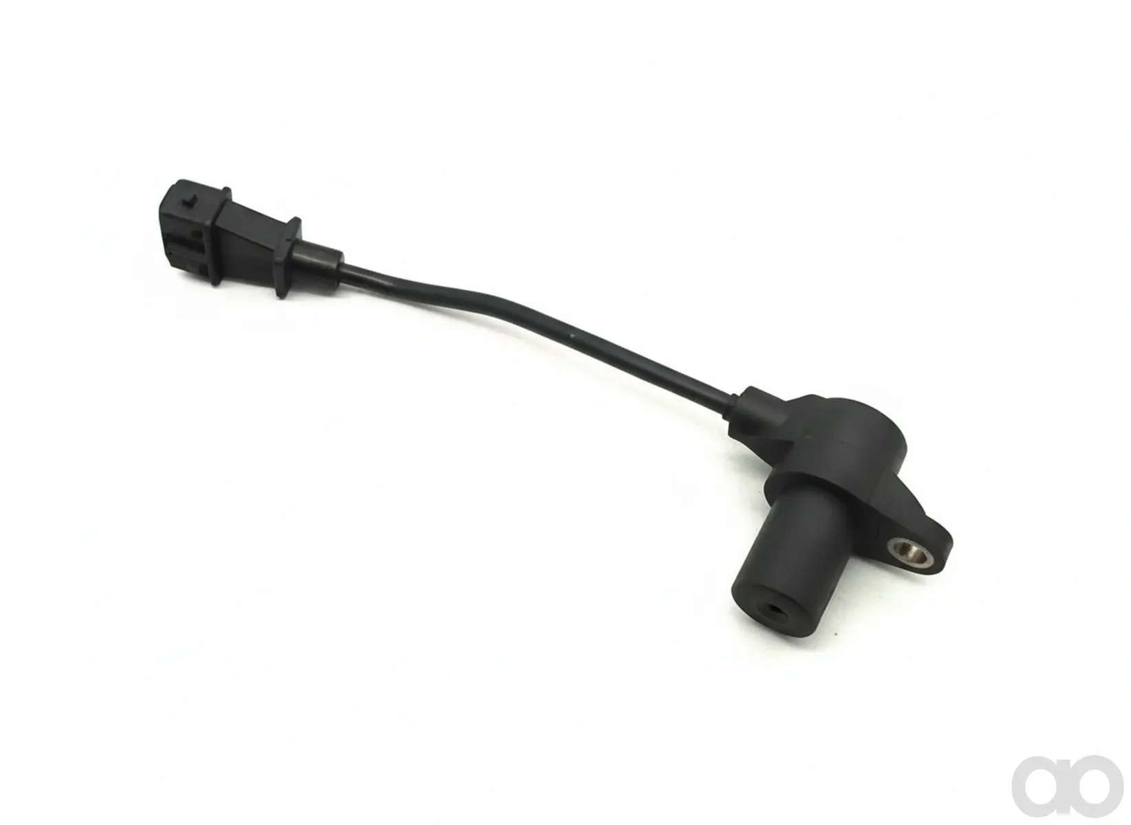 New Holland - 82017874 - Sensor