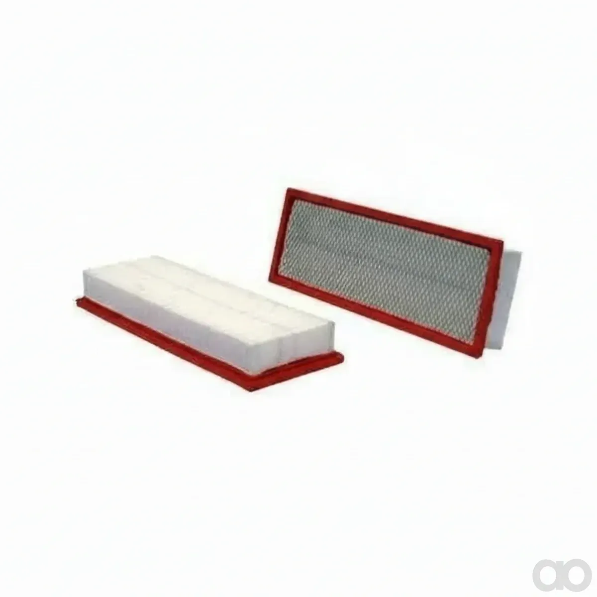 New Holland - 82022329 - Kabinenfilter