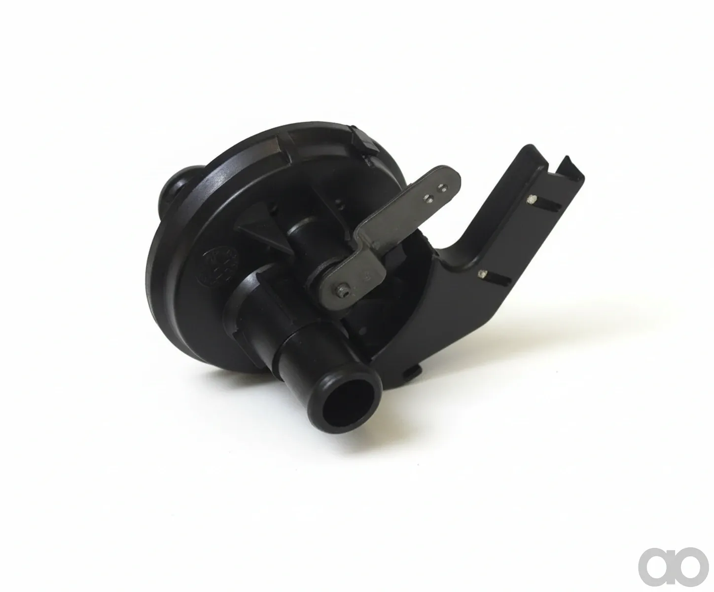 New Holland - 82023543 - Ventil