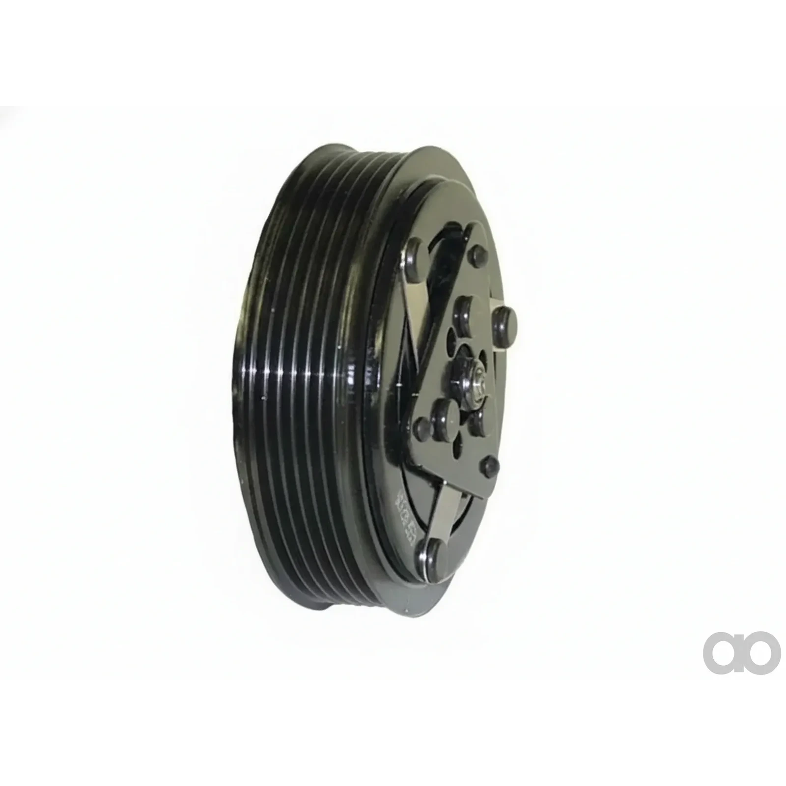 New Holland - 82025334 - Kupplungsmechanismus