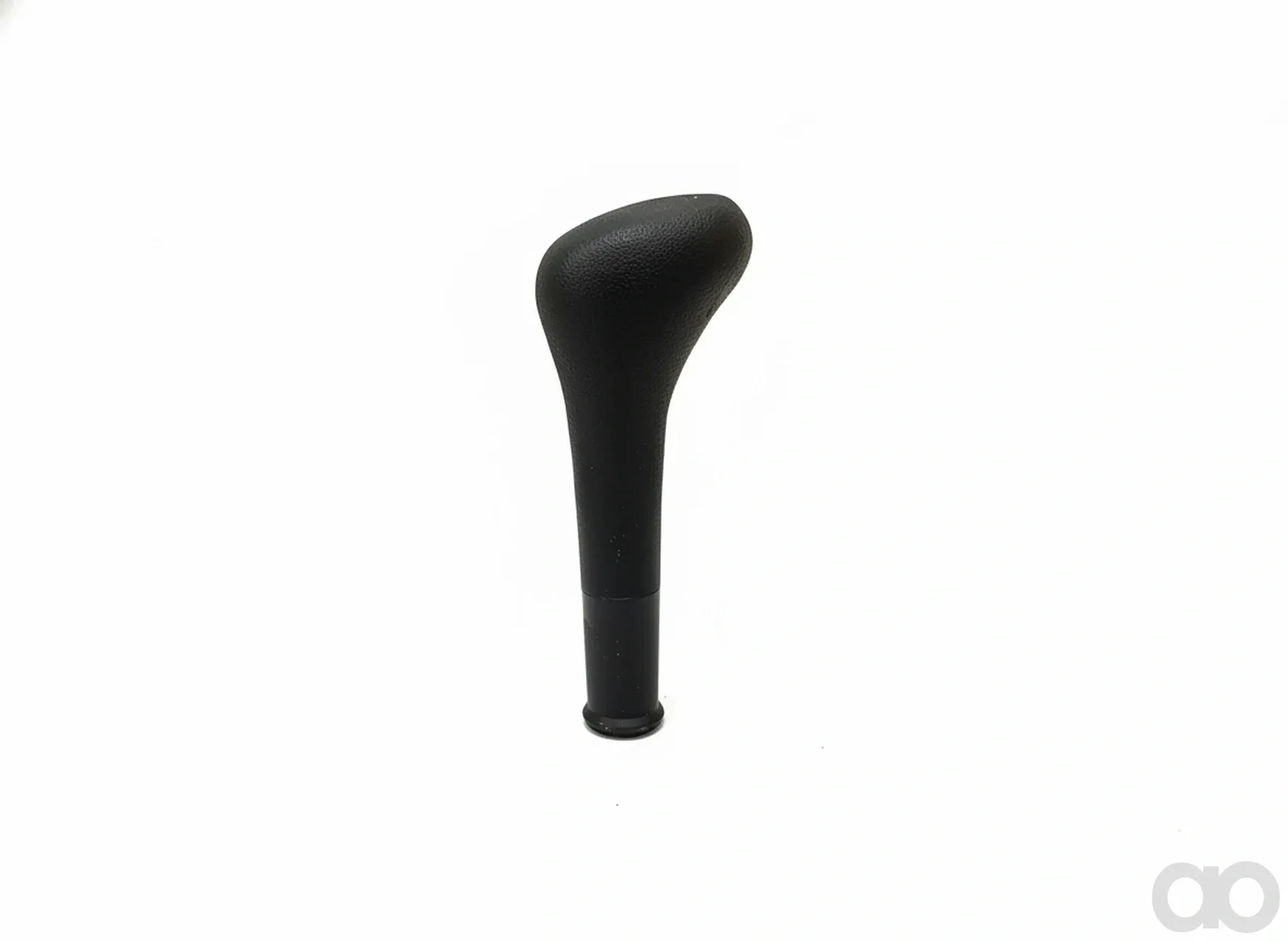 New Holland - 82027043 - Hohlraum