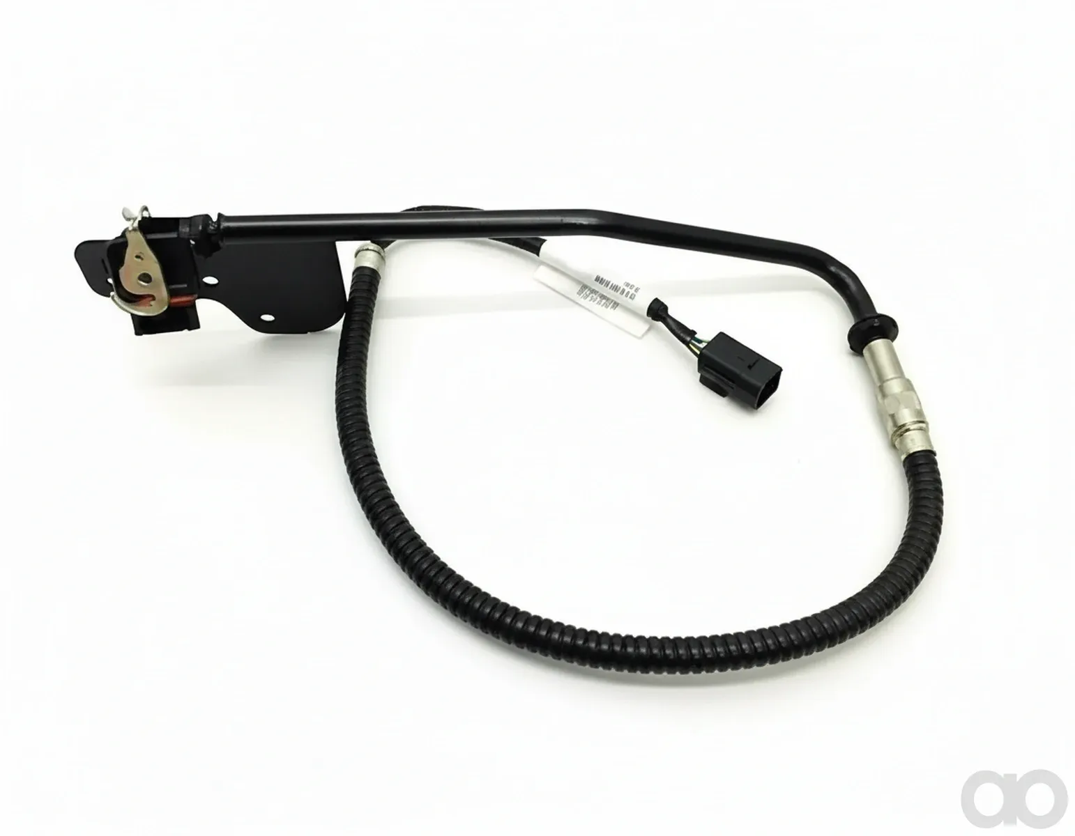 New Holland - 82027238 - Elektrokabel