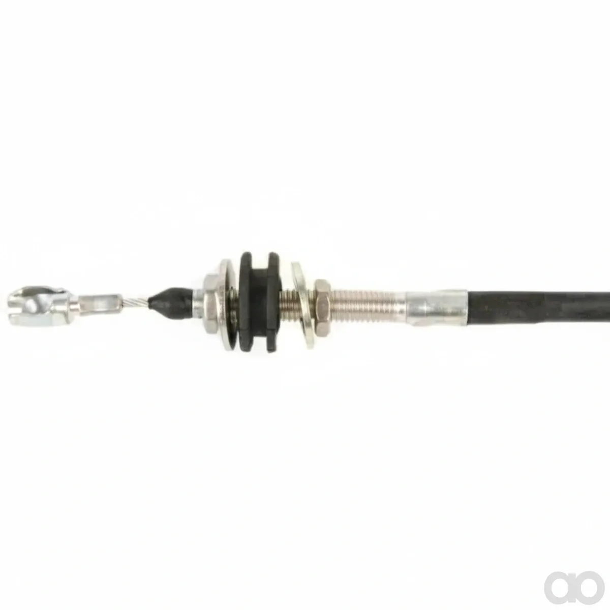 New Holland - 82027280 - Kabel