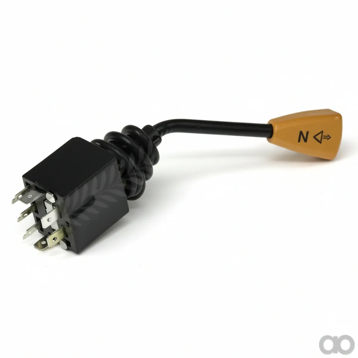 New Holland - 82027282 - Kabel