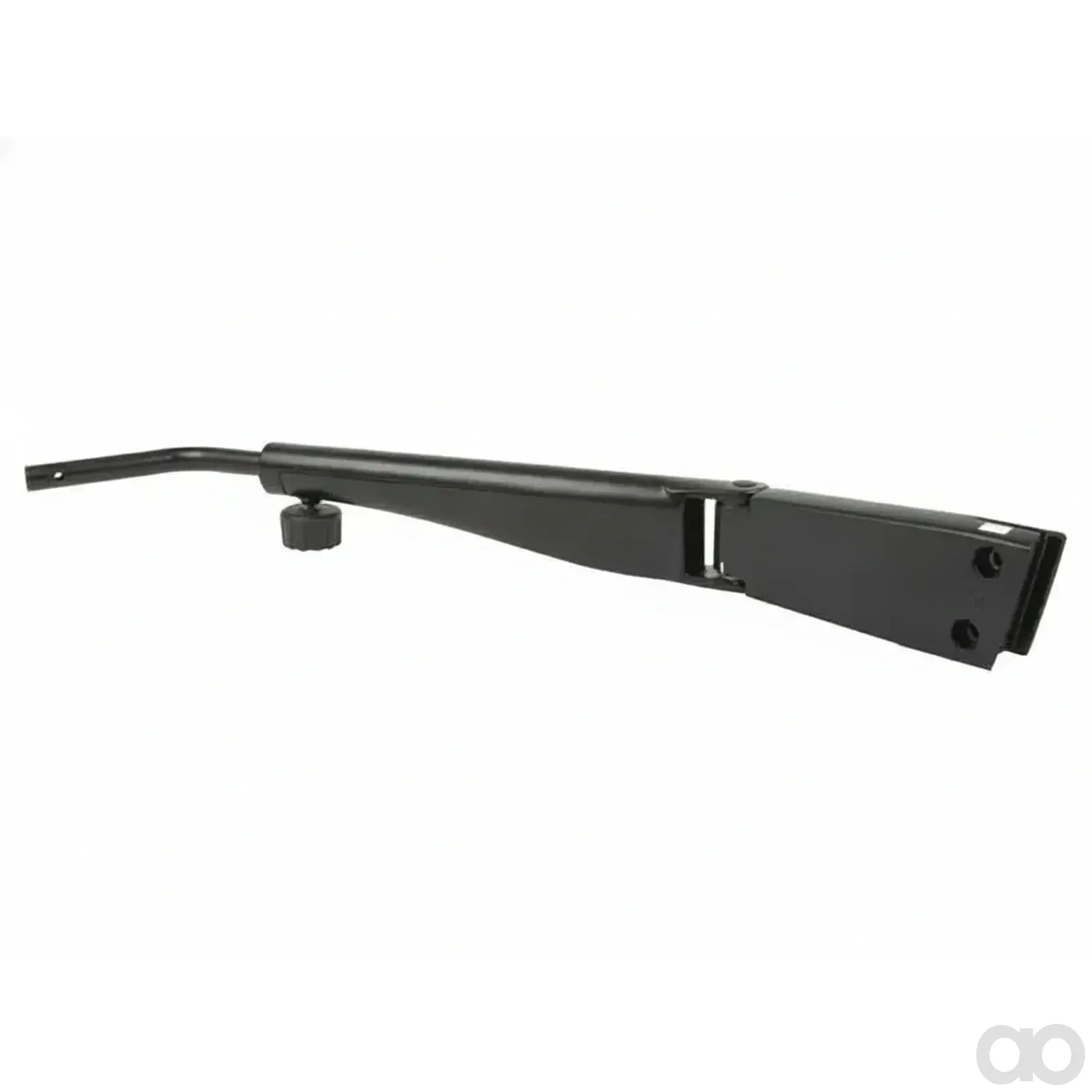 New Holland - 82027283 - Handbremskabel R. 40/TS Serie Lang