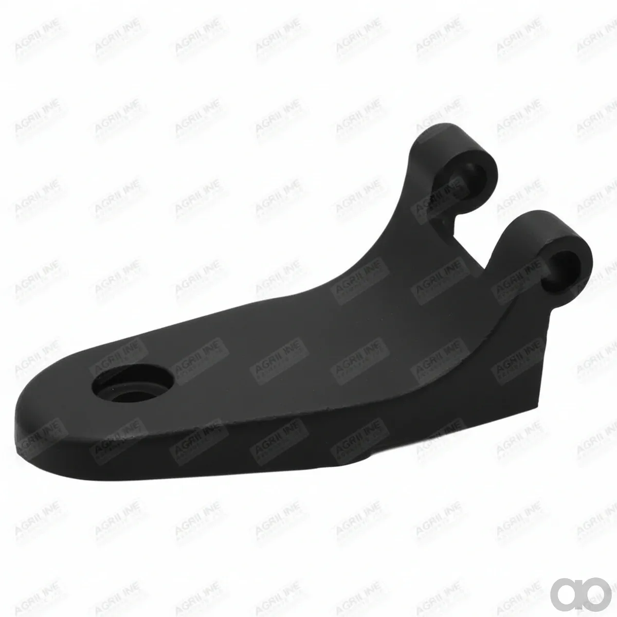 New Holland - 82028024 - Scharnier
