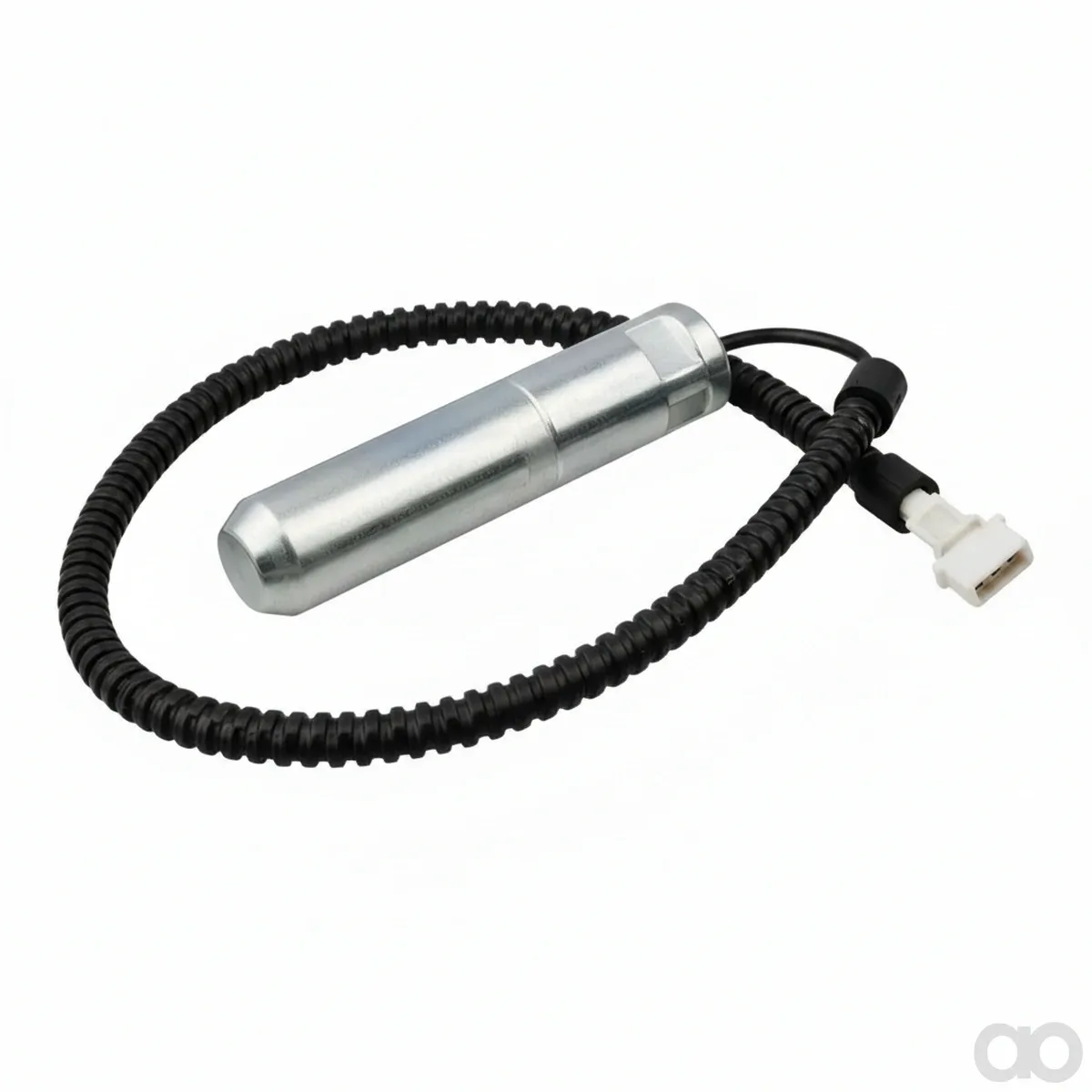 New Holland - 82028132 - Motor-Oeldrucksensor TM