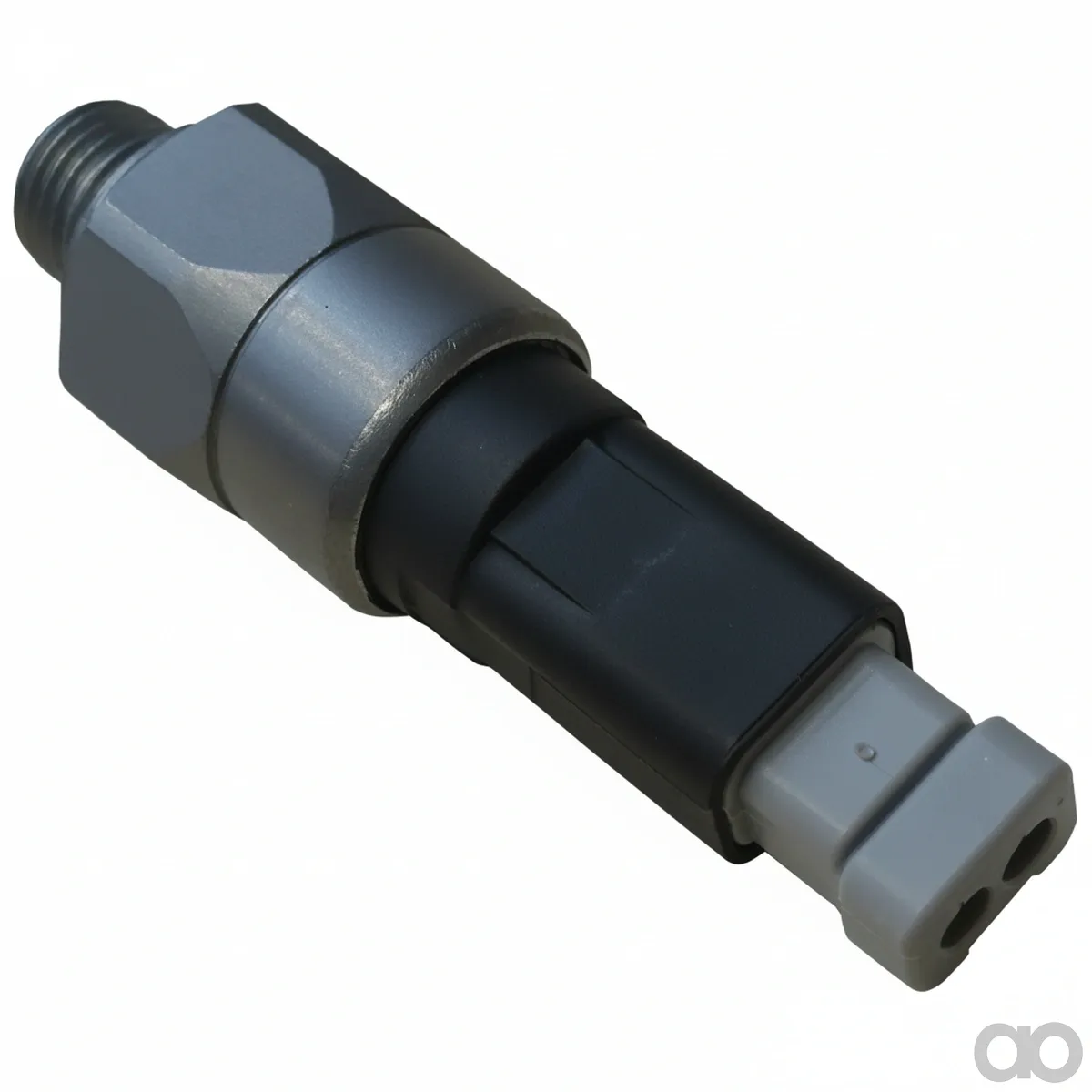 New Holland - 82028159 - Druckschalter