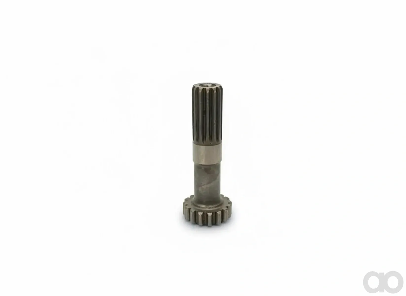 New Holland - 82031095 - Kupplungselement