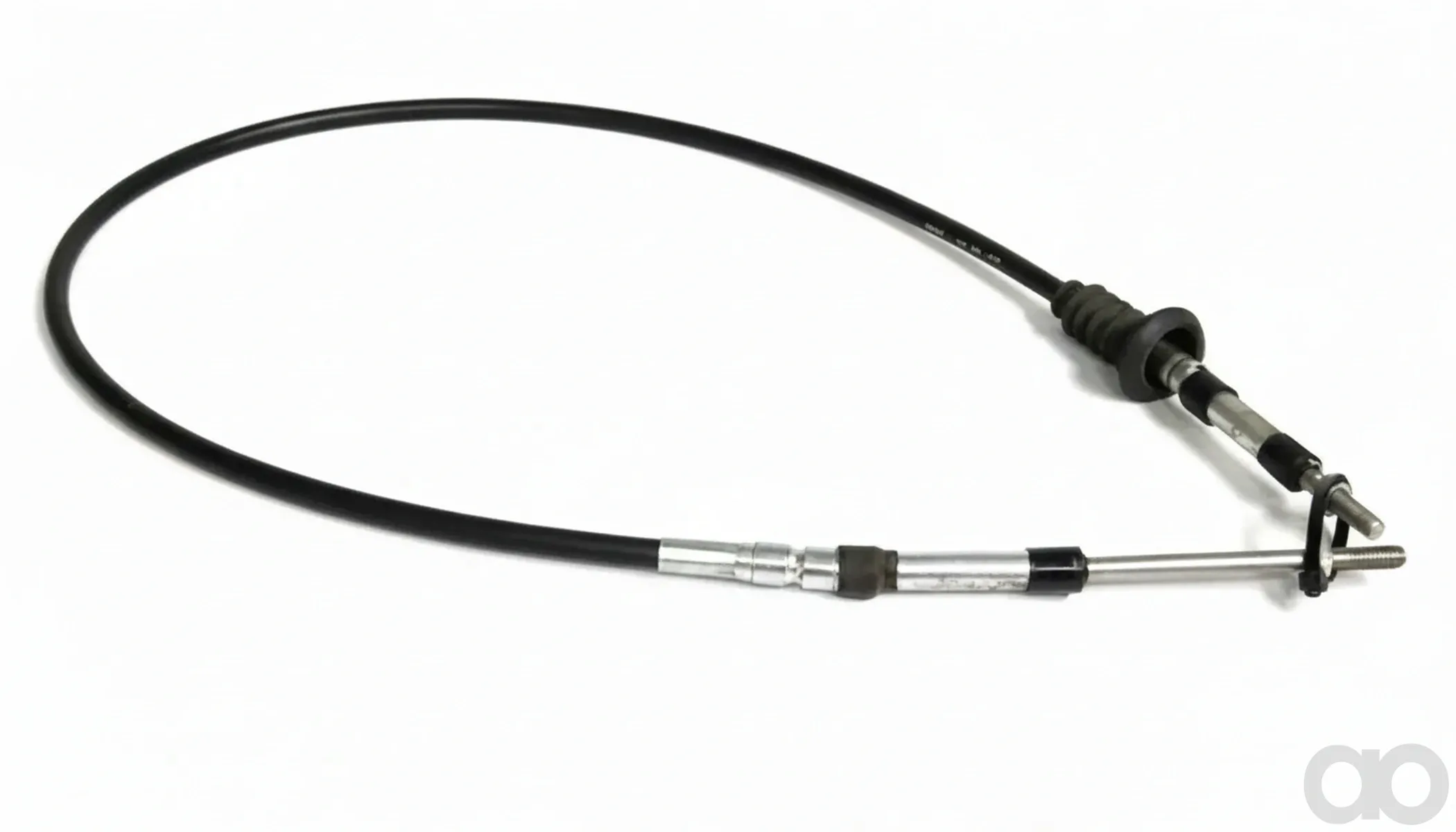 New Holland - 82033928 - Kabel