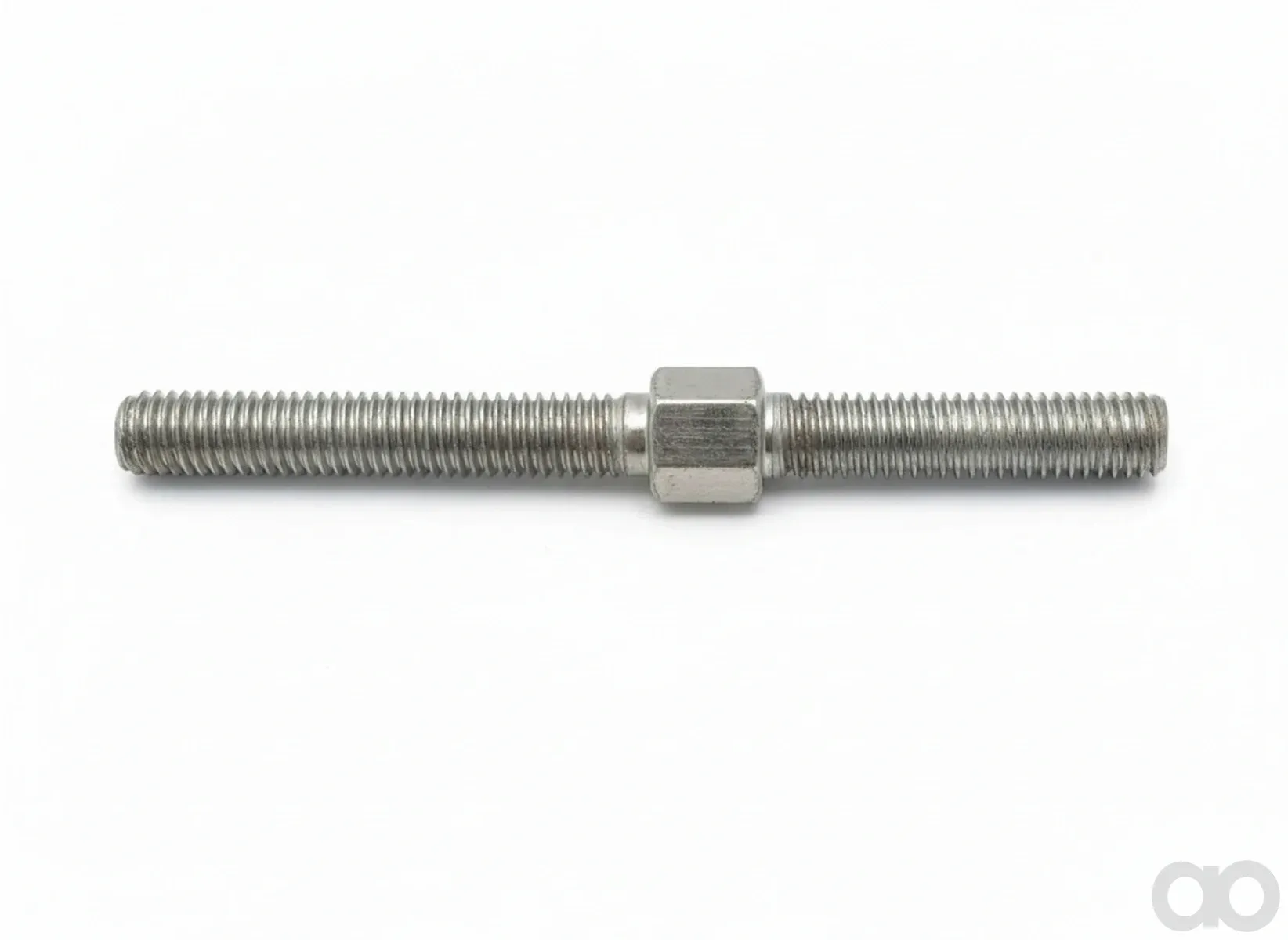 New Holland - 82034115 - Schraube