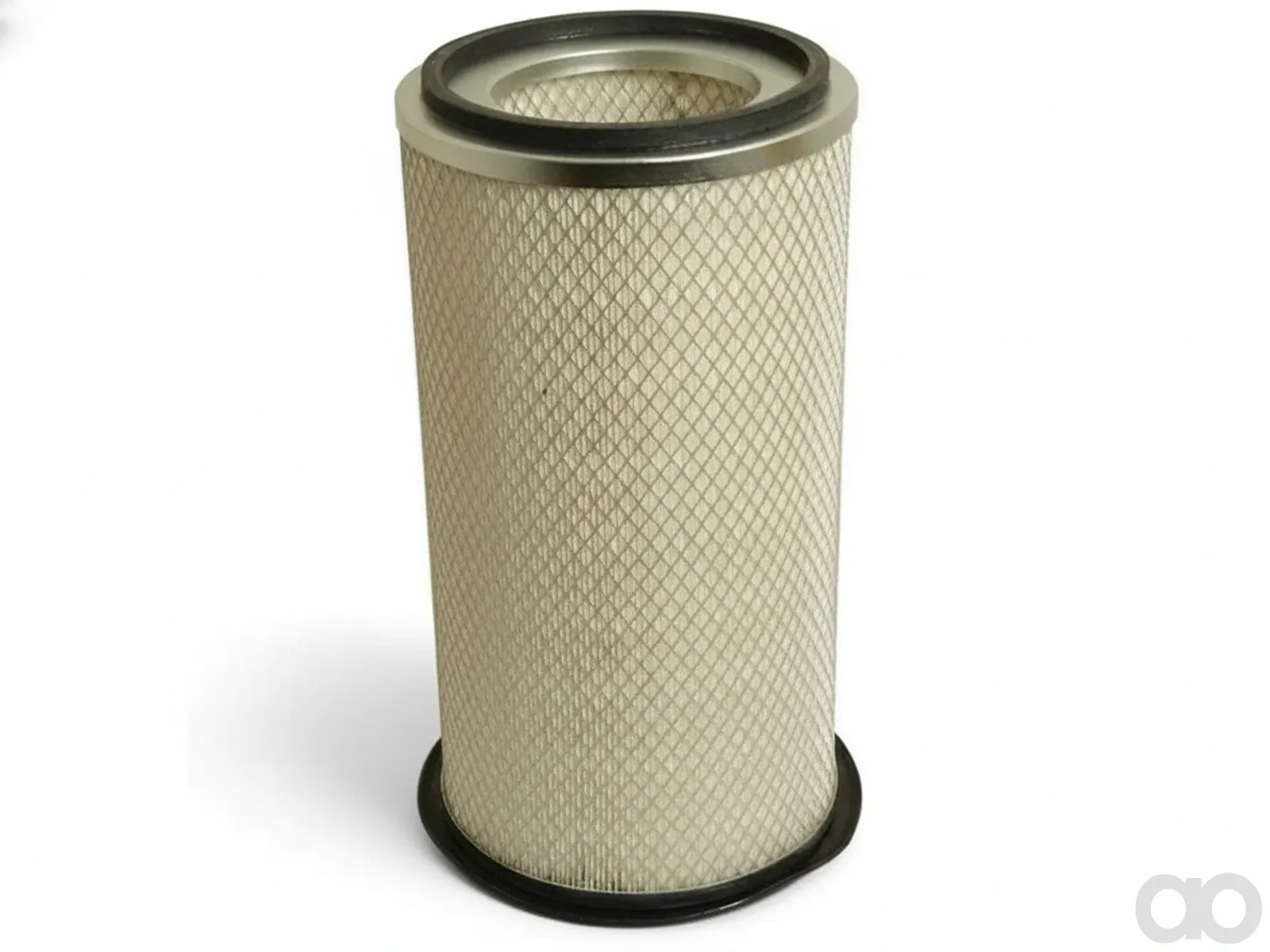 New Holland