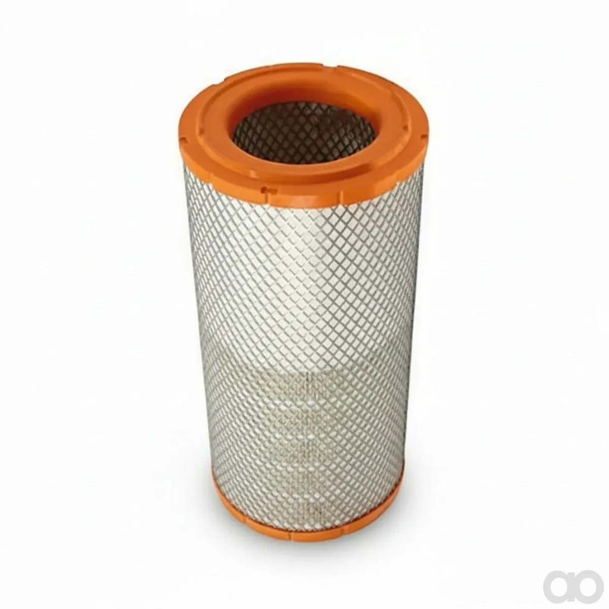 New Holland - 82034604 - Filter, Luft