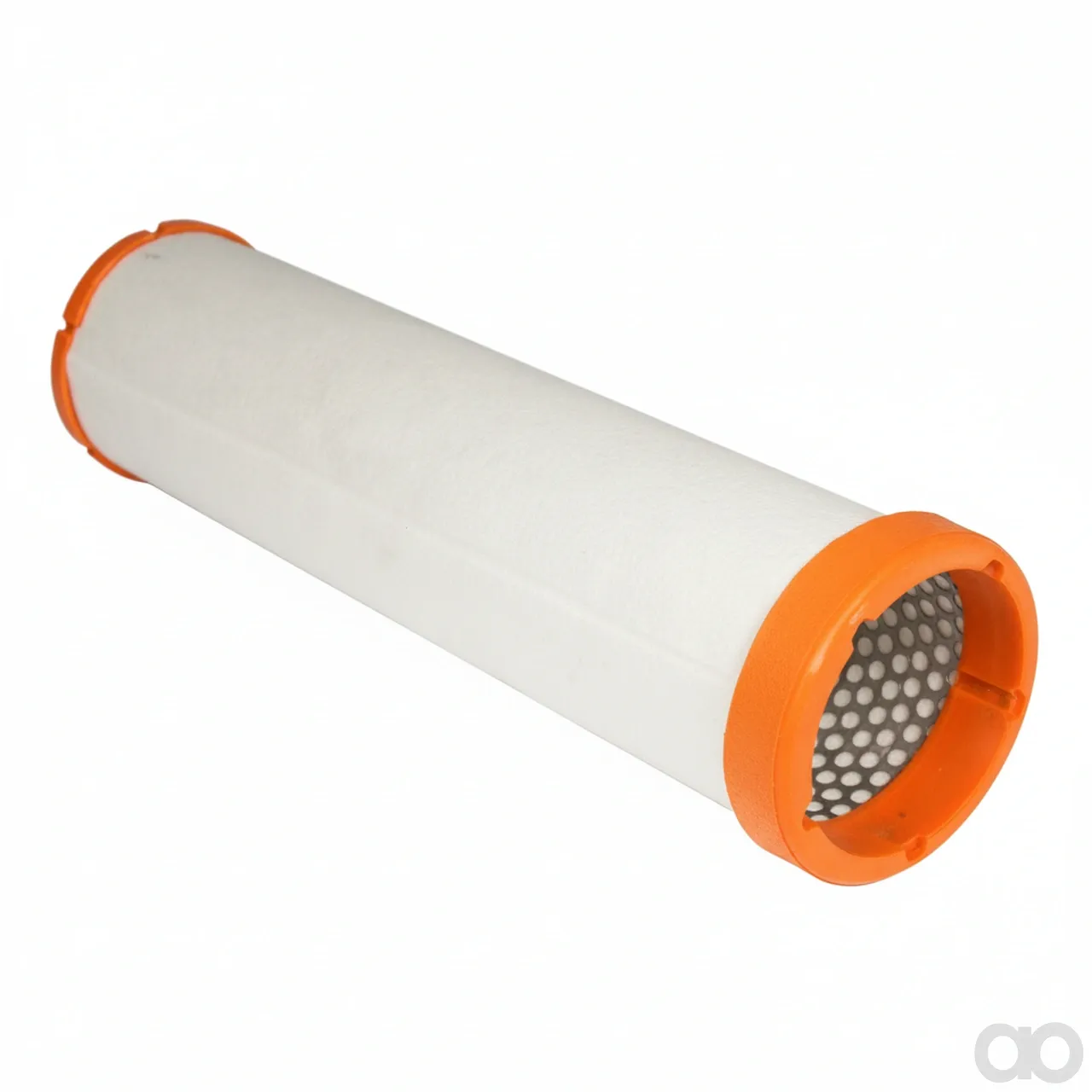 New Holland - 82034607 - Luftfilter