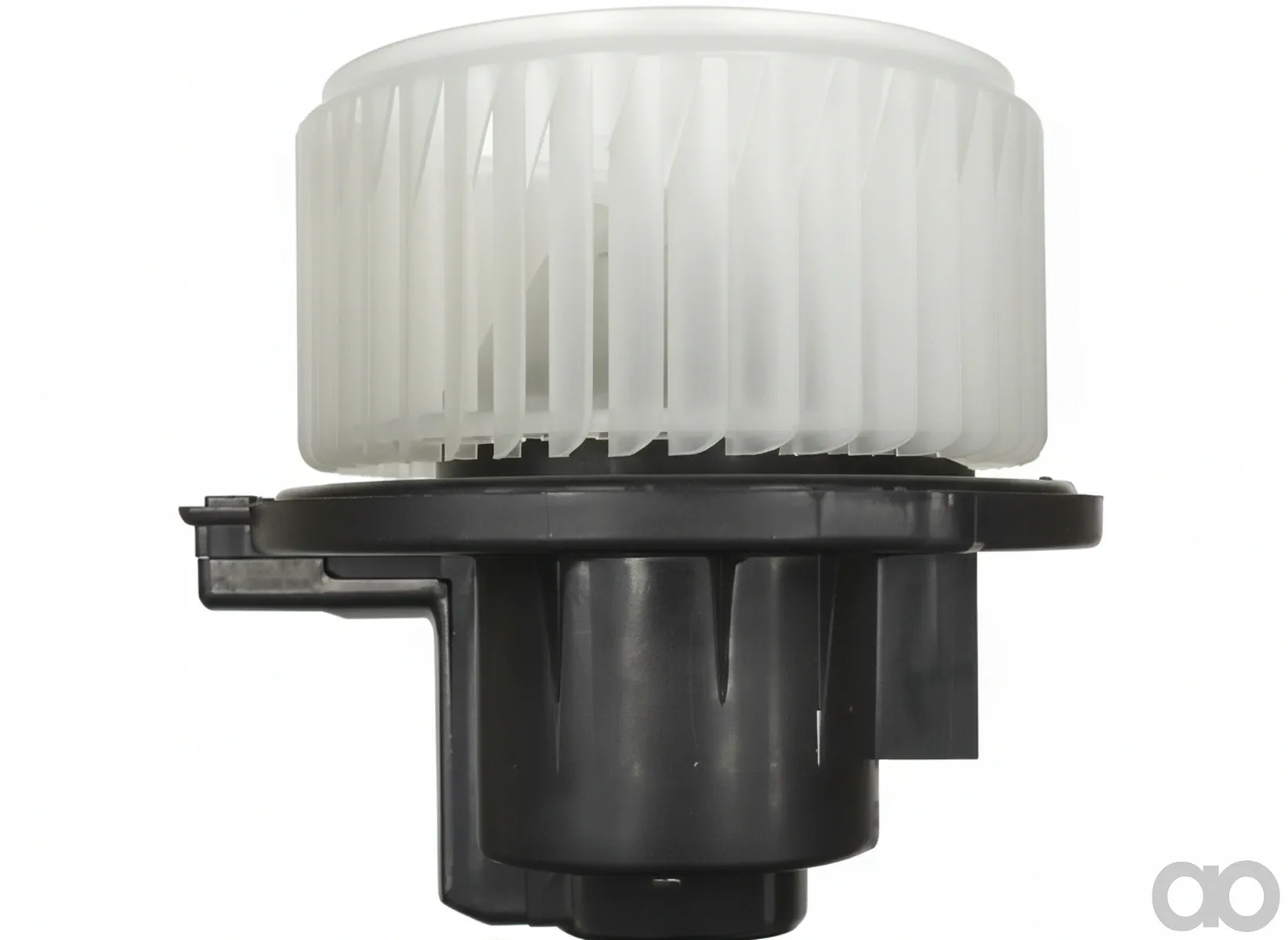 New Holland - 82034854 - Heizungsmotor 40-Serie TM