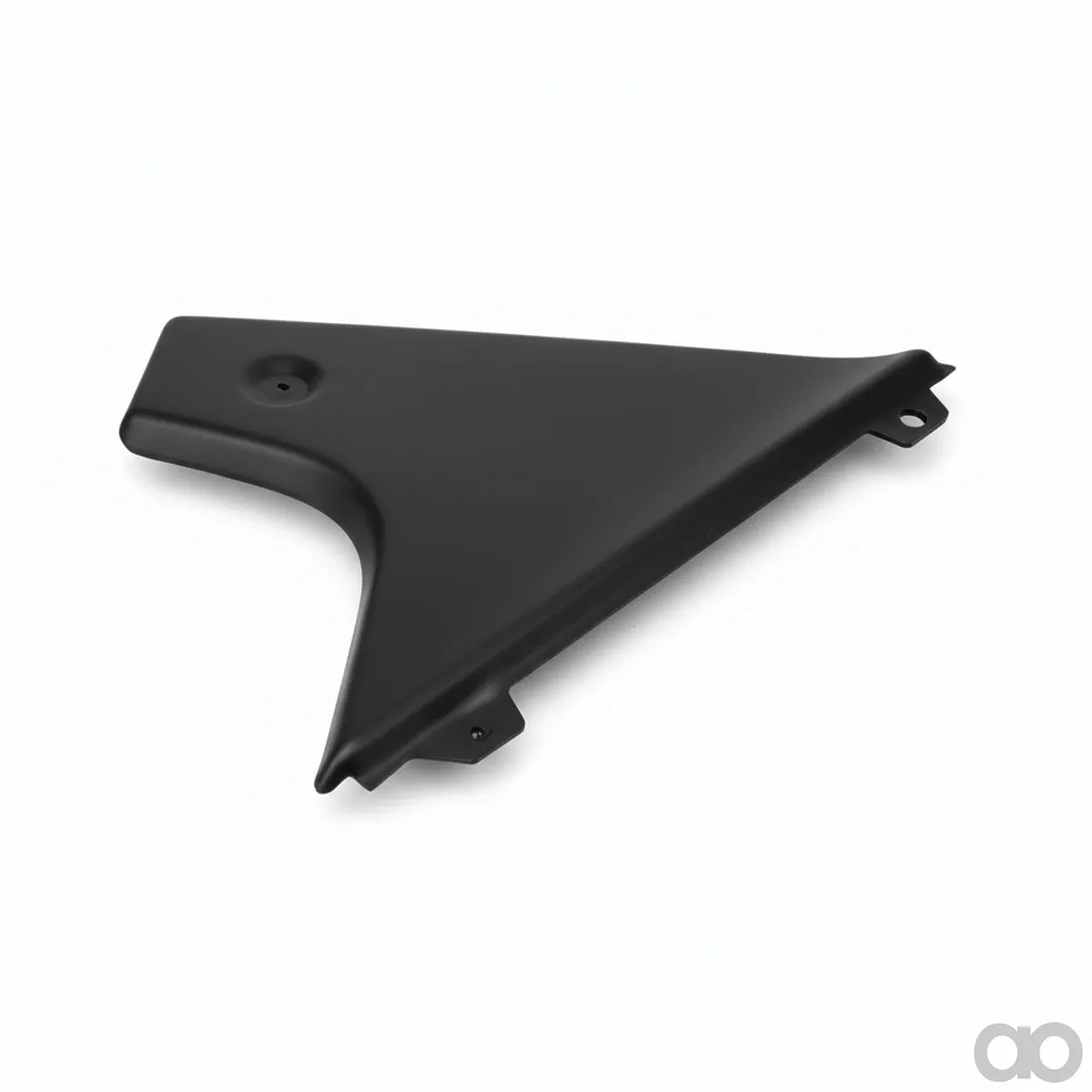 New Holland - 82035294 - Platte