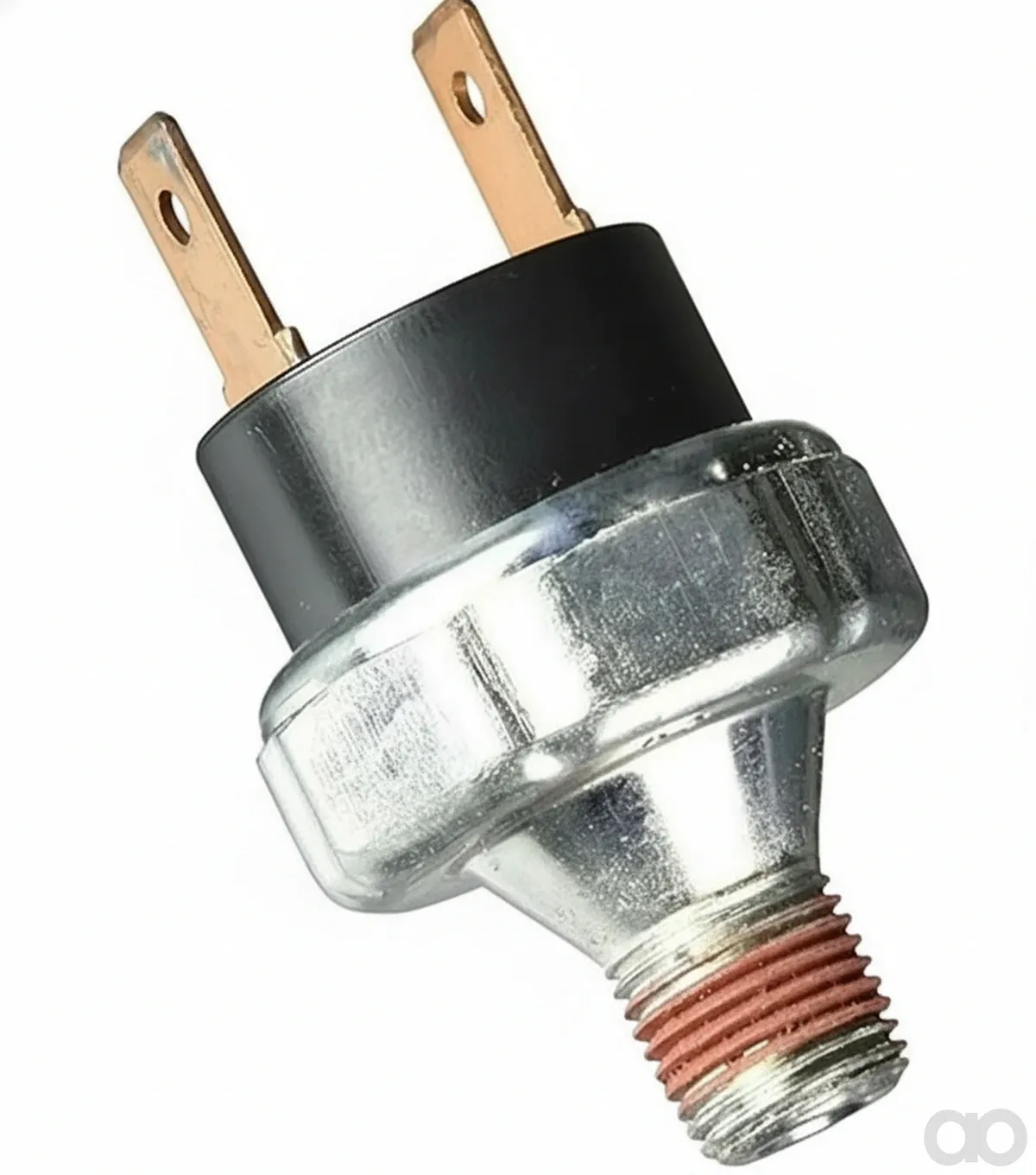 New Holland - 82037222 - Sender-Einheit