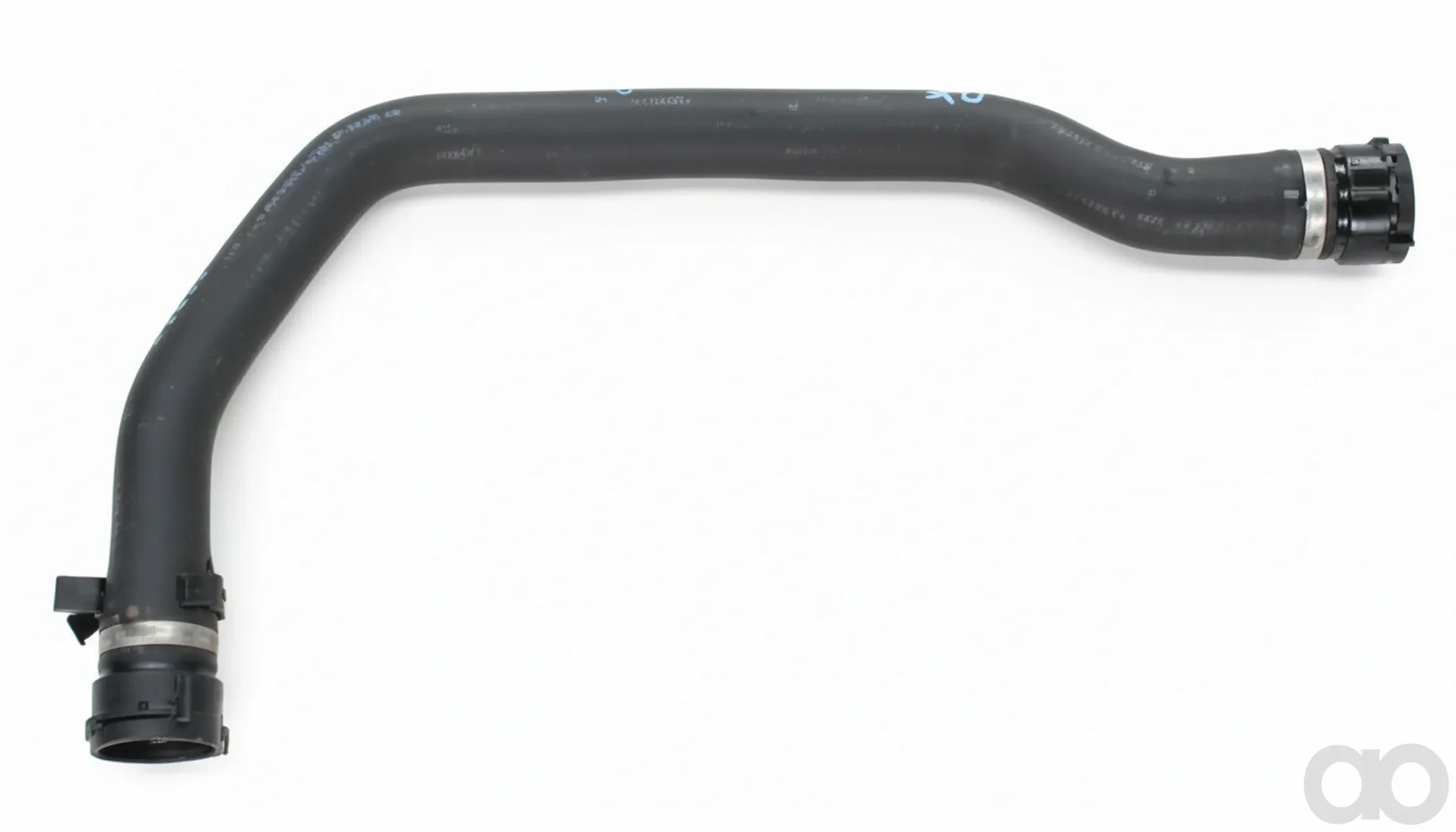 New Holland