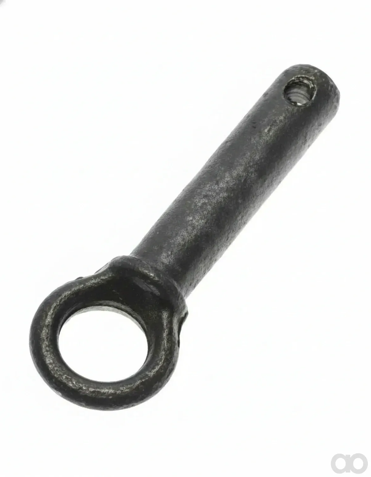New Holland - 822977 - Stift