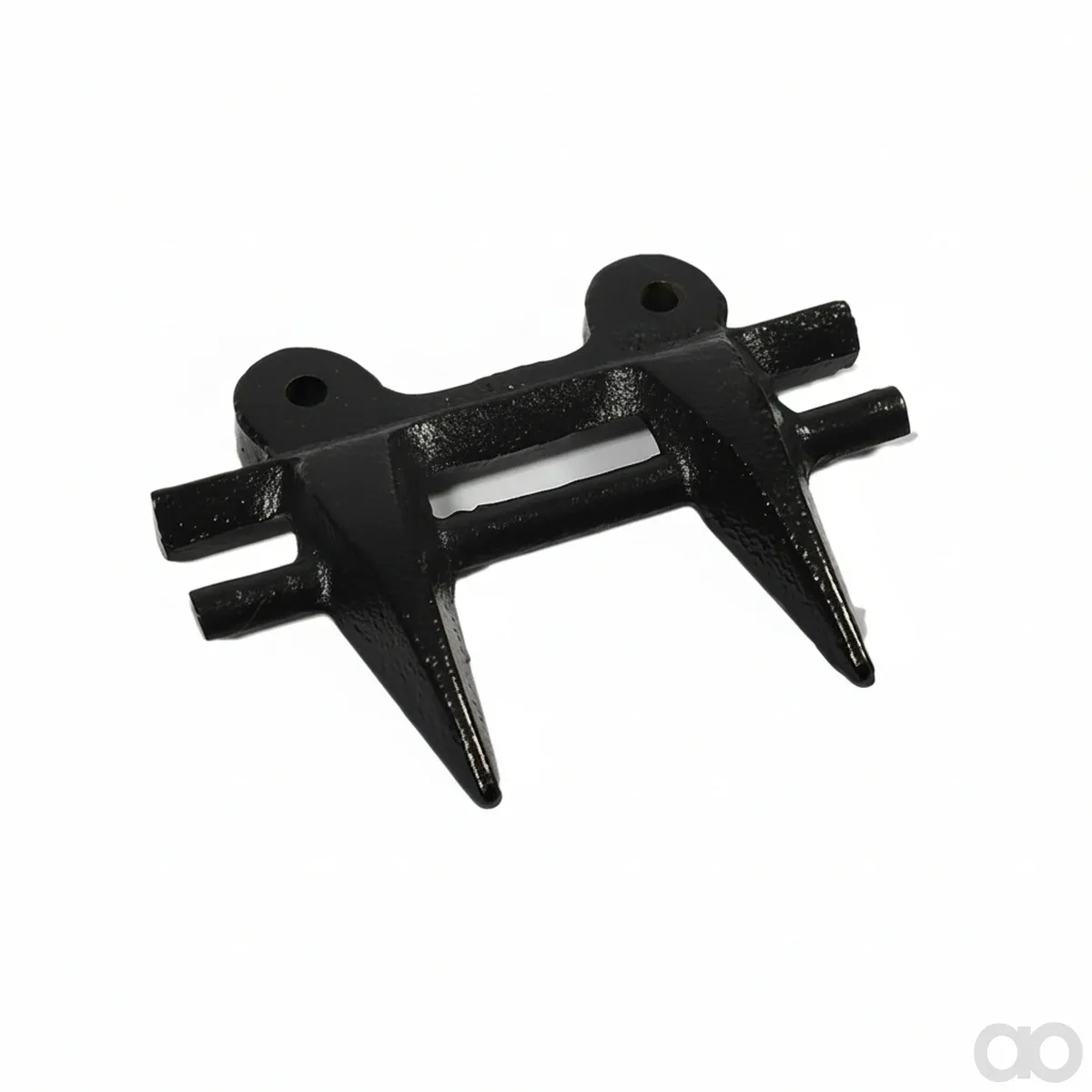 New Holland - 823271 - Gabel