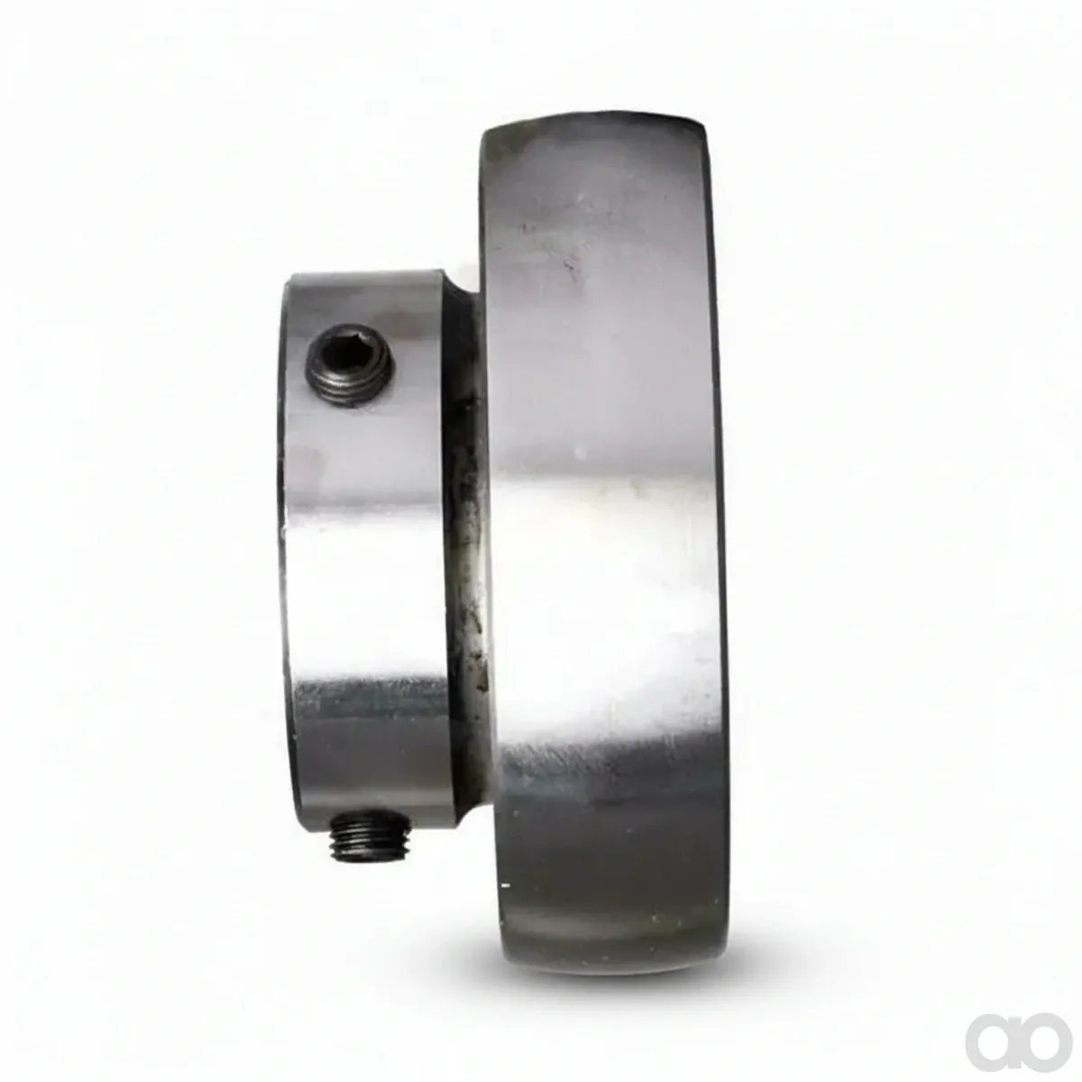 New Holland - 825070 - Lager Fuer Rueckholfeder