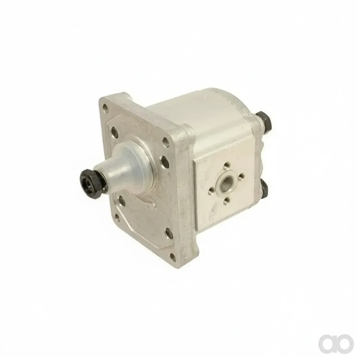 New Holland - 8273385 - Hydraulikpumpe Lenksystem TDD=5179722,91838763