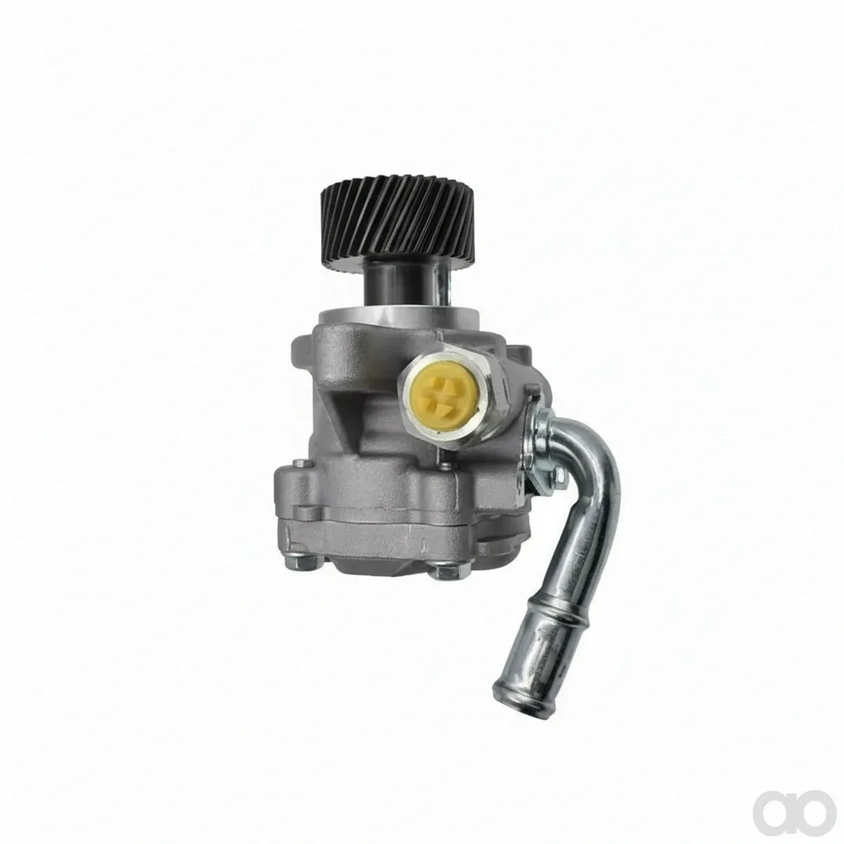 New Holland - 8281794 - Motoroelpumpe
